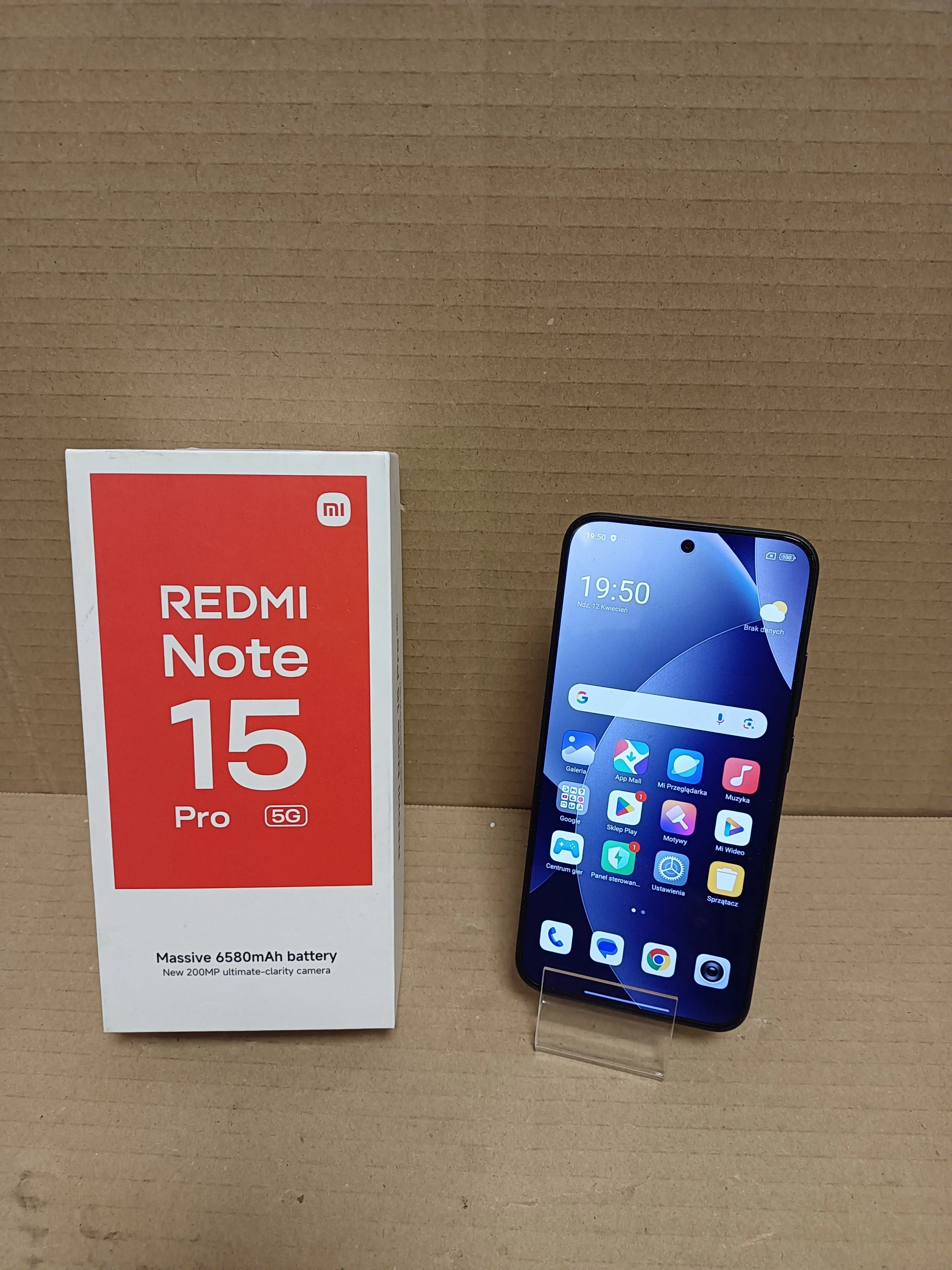 telefon-redmi-note-15-pro-5g-8256-gb-teligi-30b-krakow