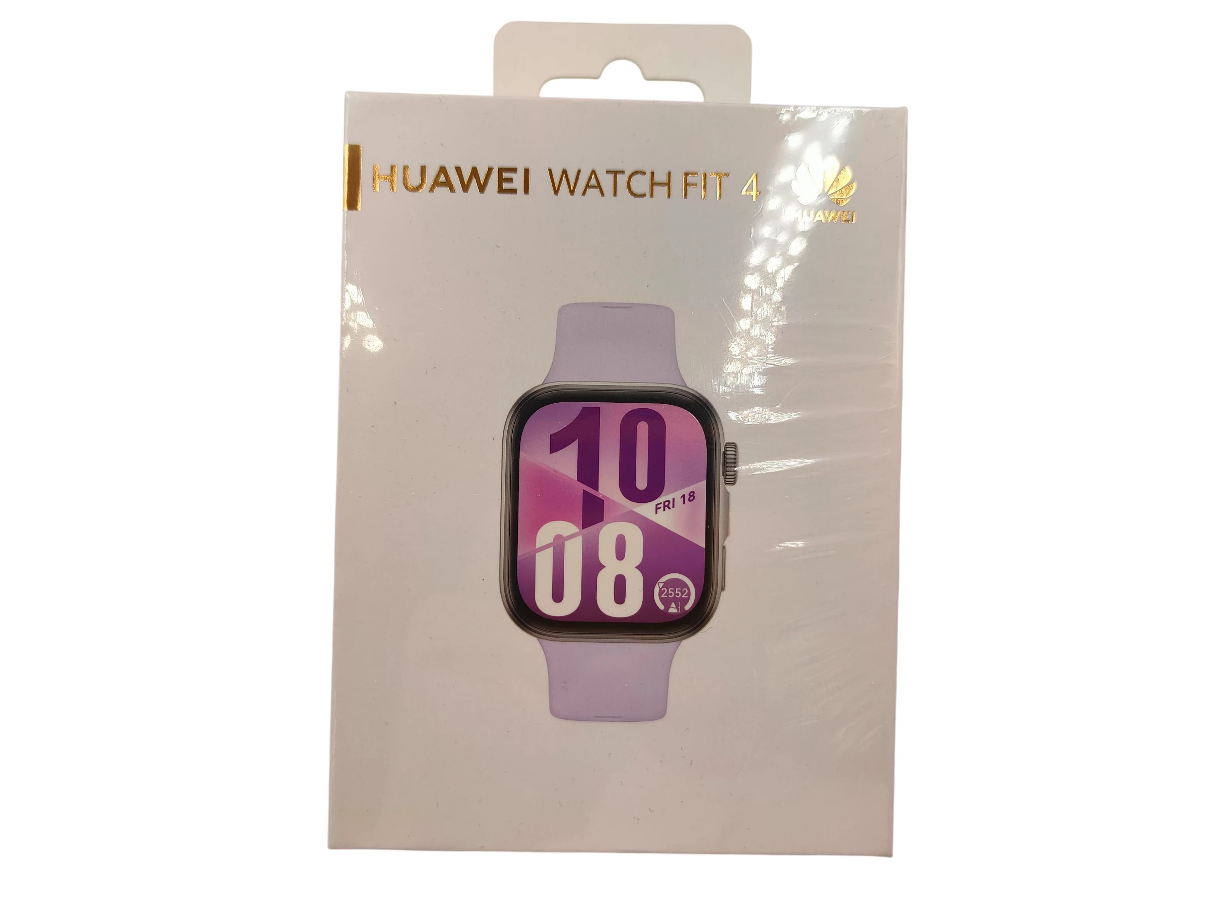 huawei-watch-fit-4-rozowy-wlotowa-5b-krakow