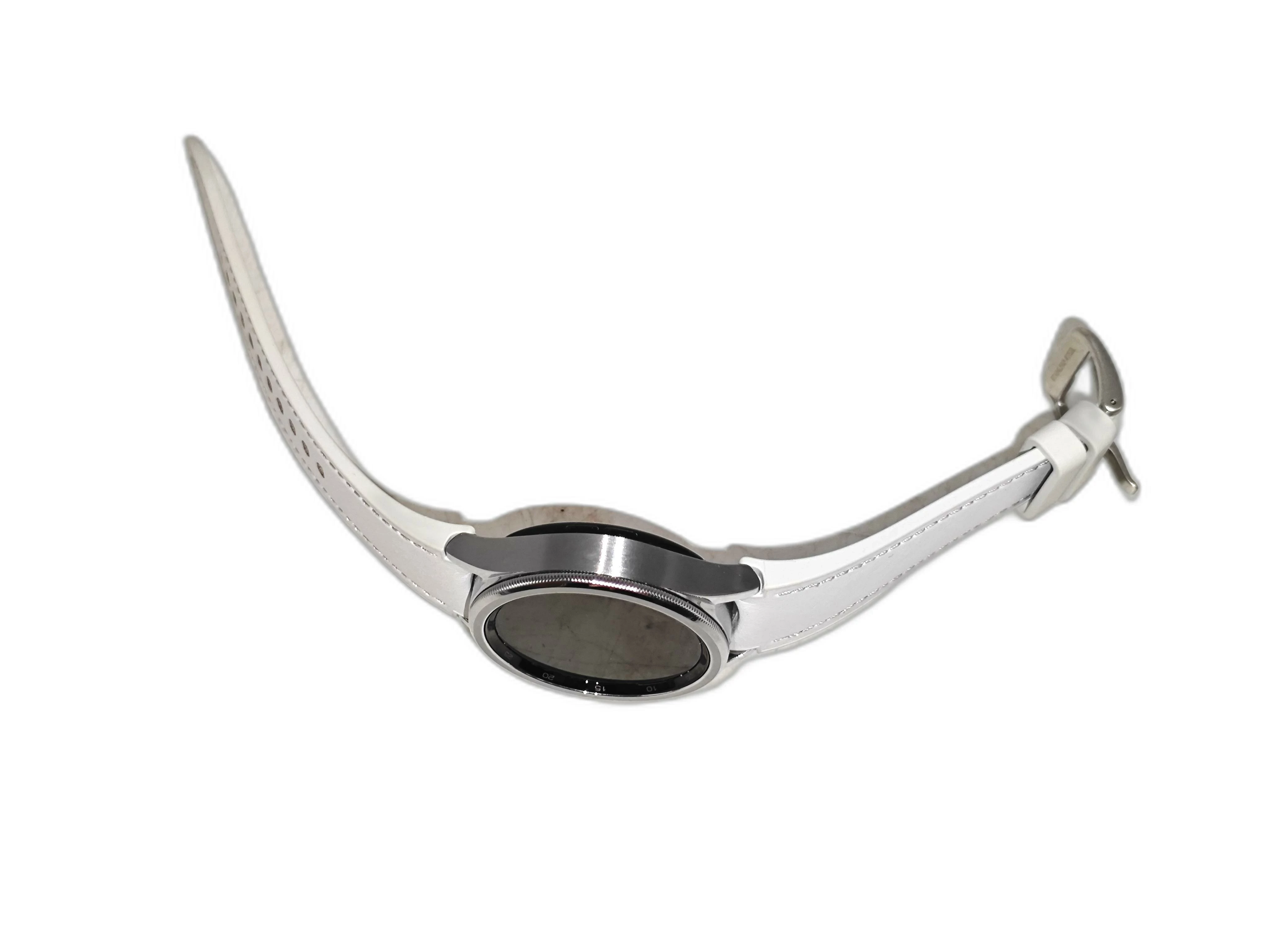 smartwatch-samsung-galaxy-watch-6-classic-stan-11323-2