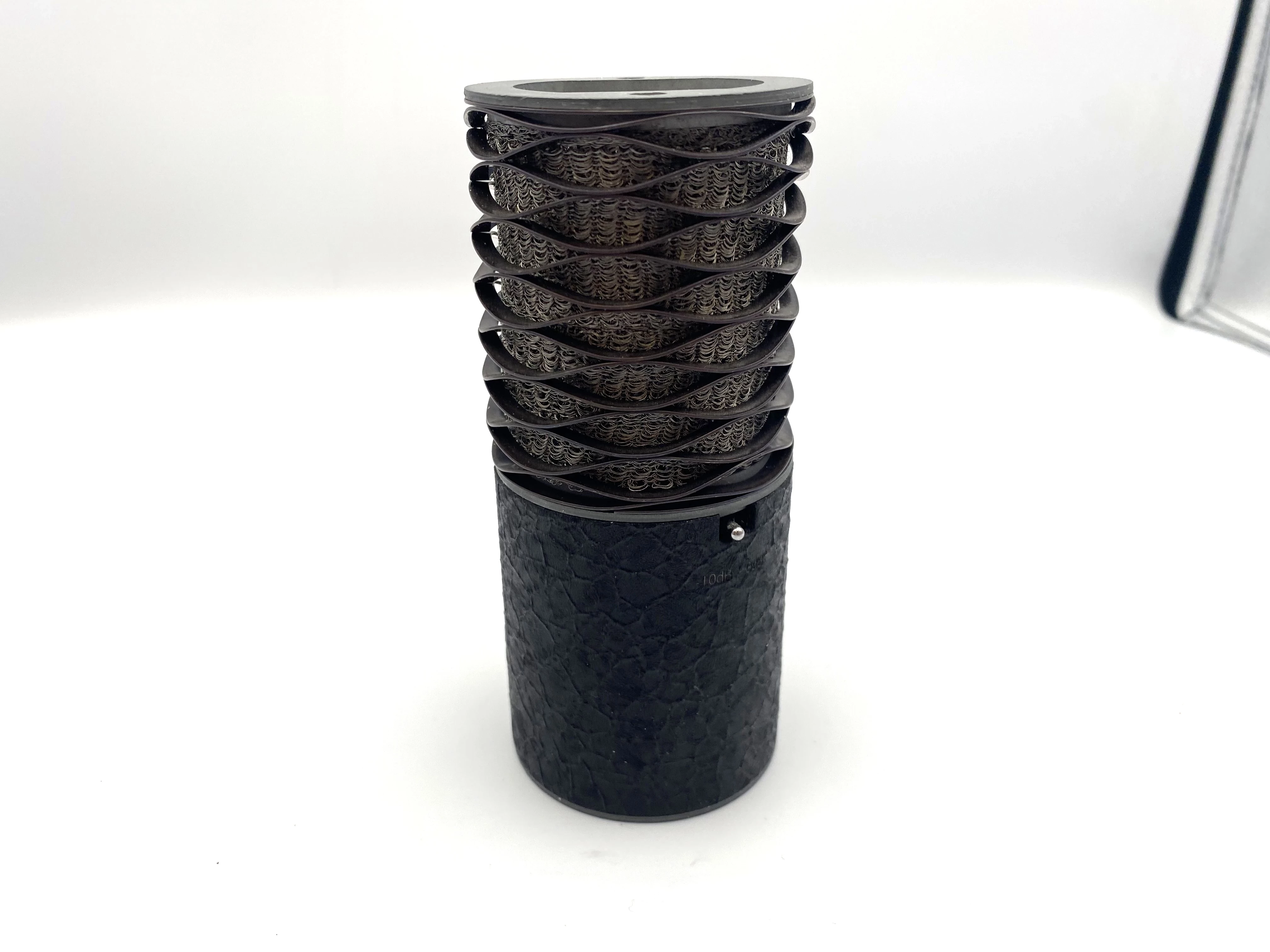 mikrofon-pojemnosciowy-aston-microphones-origin-ean-gtin-5060458750006