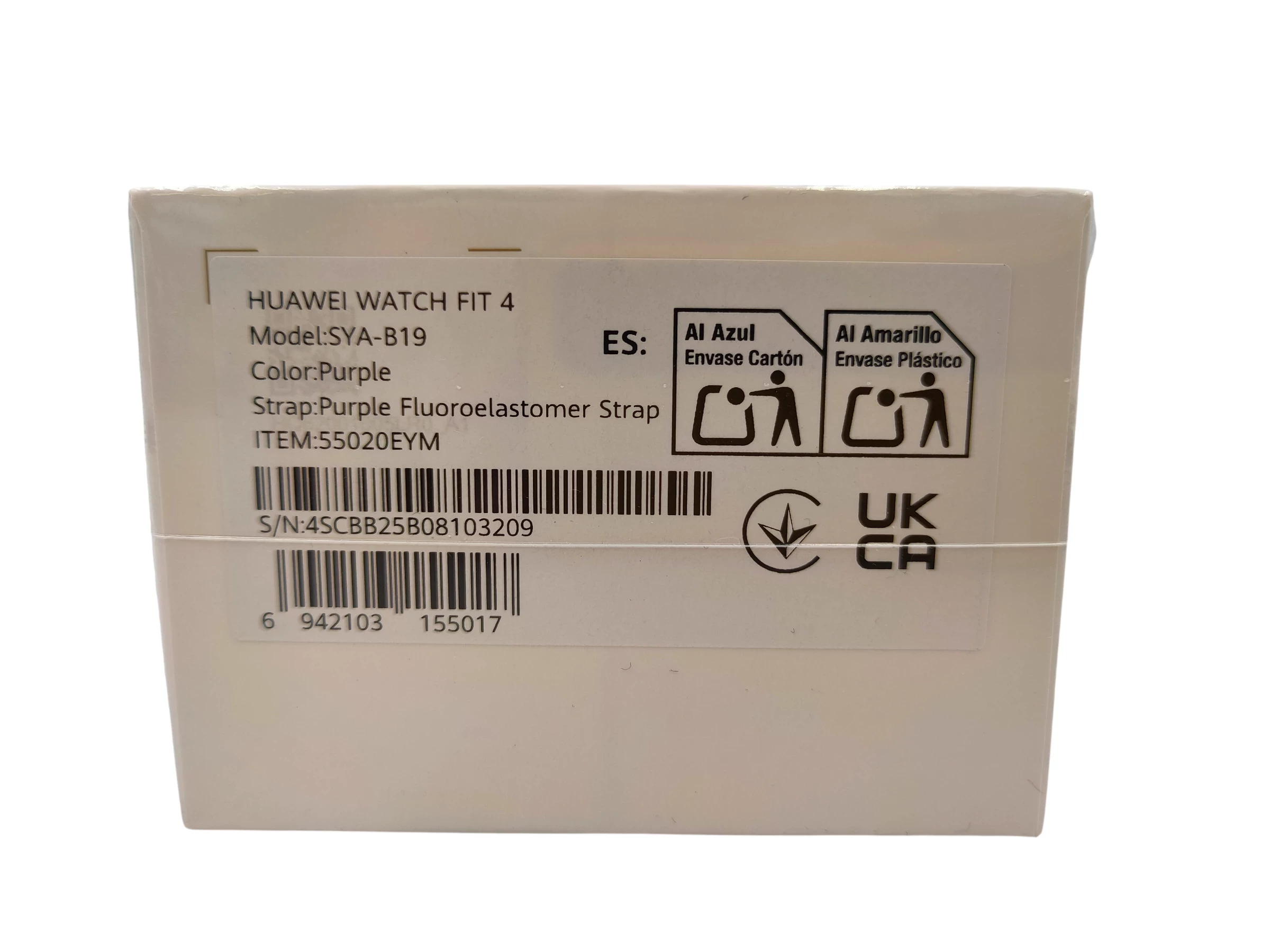 huawei-watch-fit-4-rozowy-stan-11323-238058