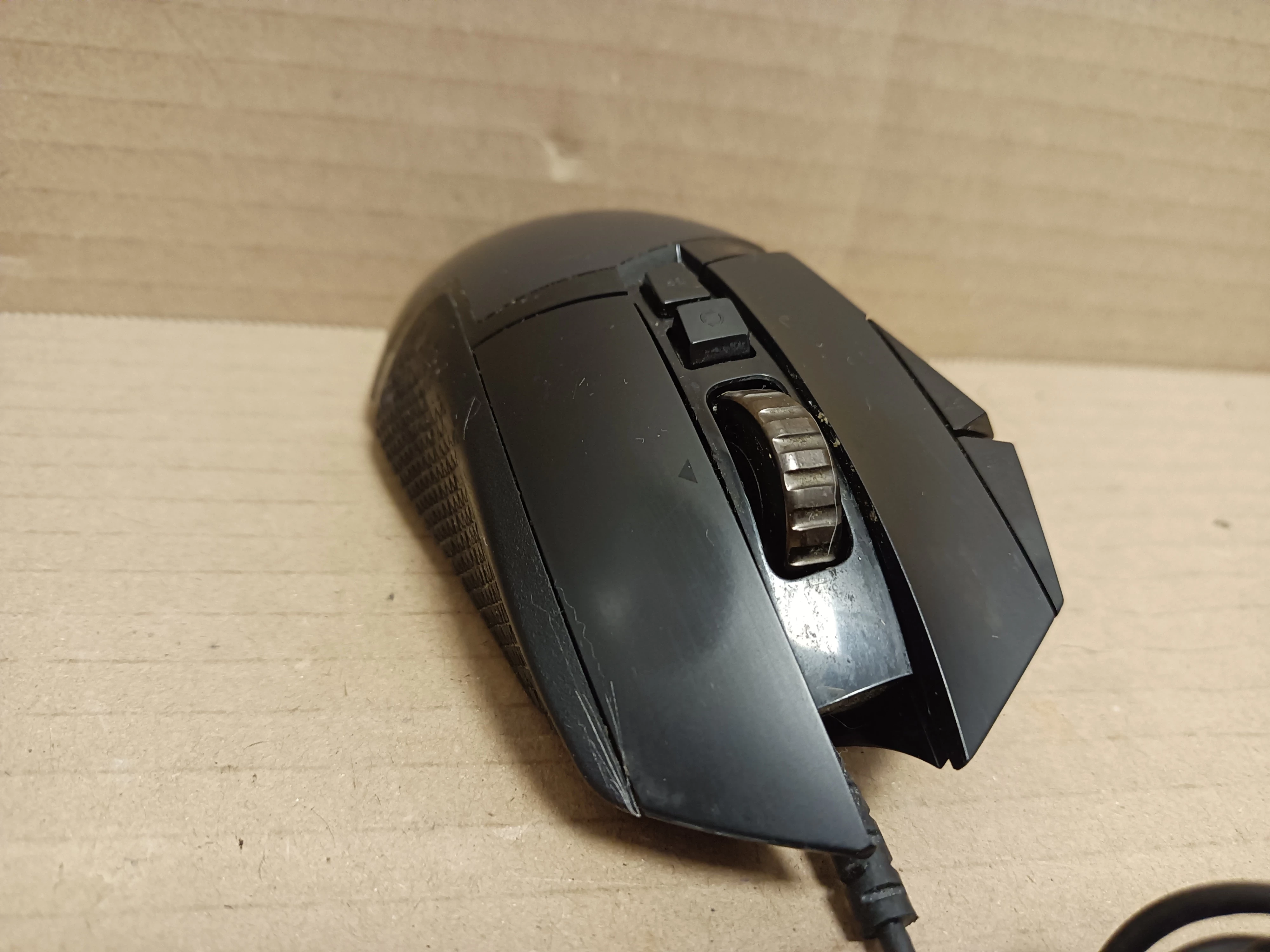 mysz-komputerowa-logitech-g502-heropud-kod-producenta-910-005470