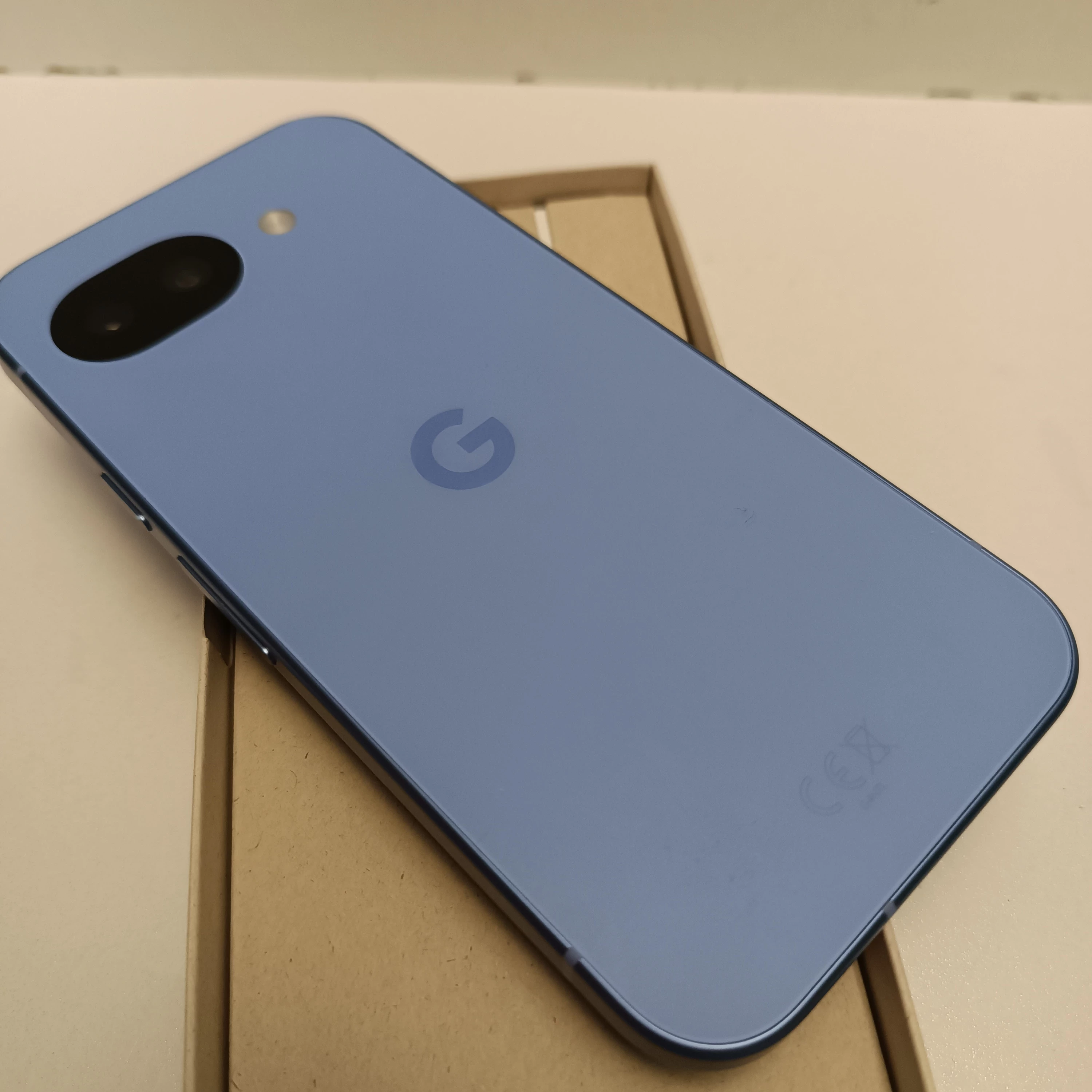 telefon-google-pixel-10a-128gb-stan-11323-2