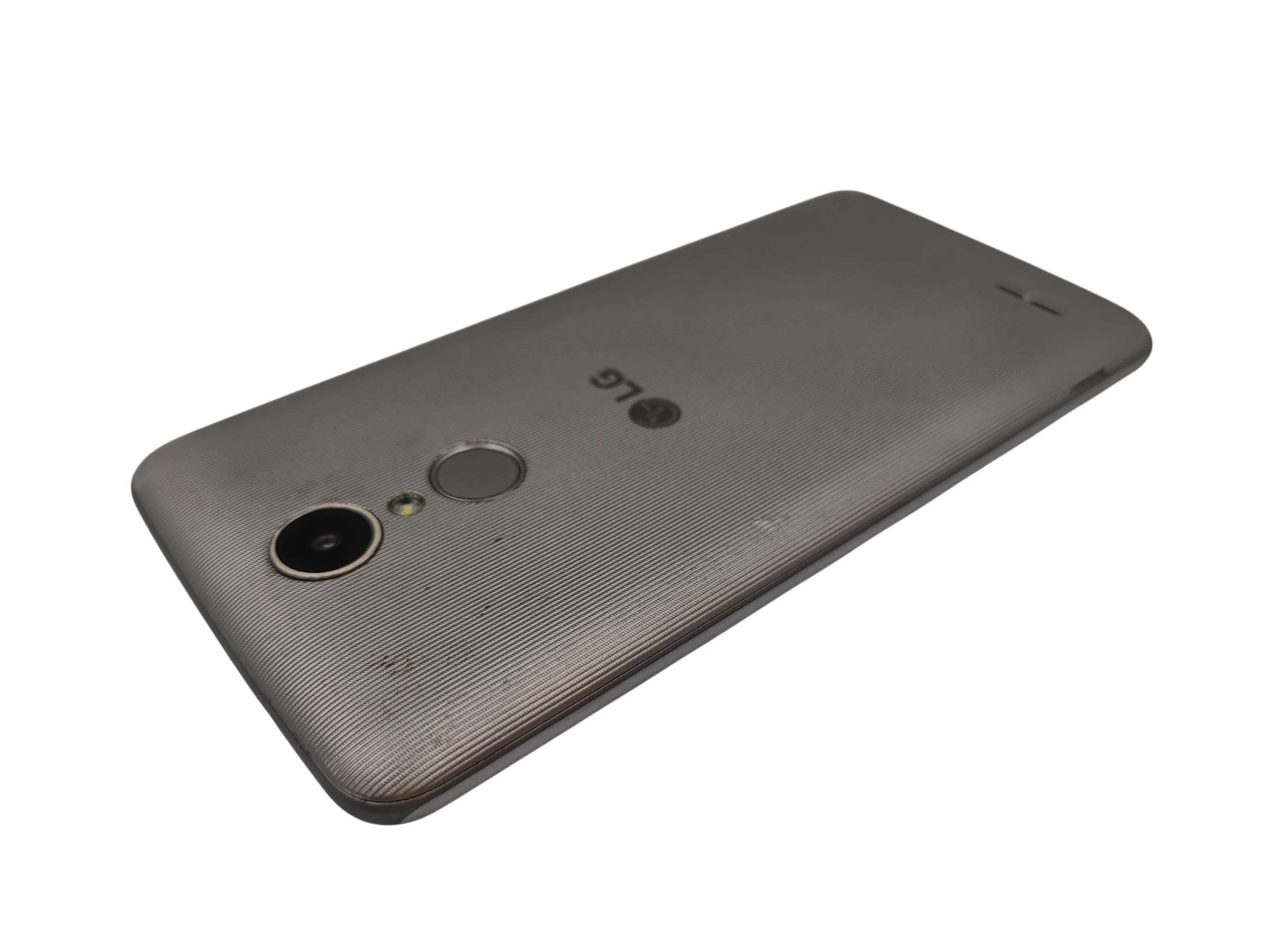 telefon-lg-k8-typ-202685-212929