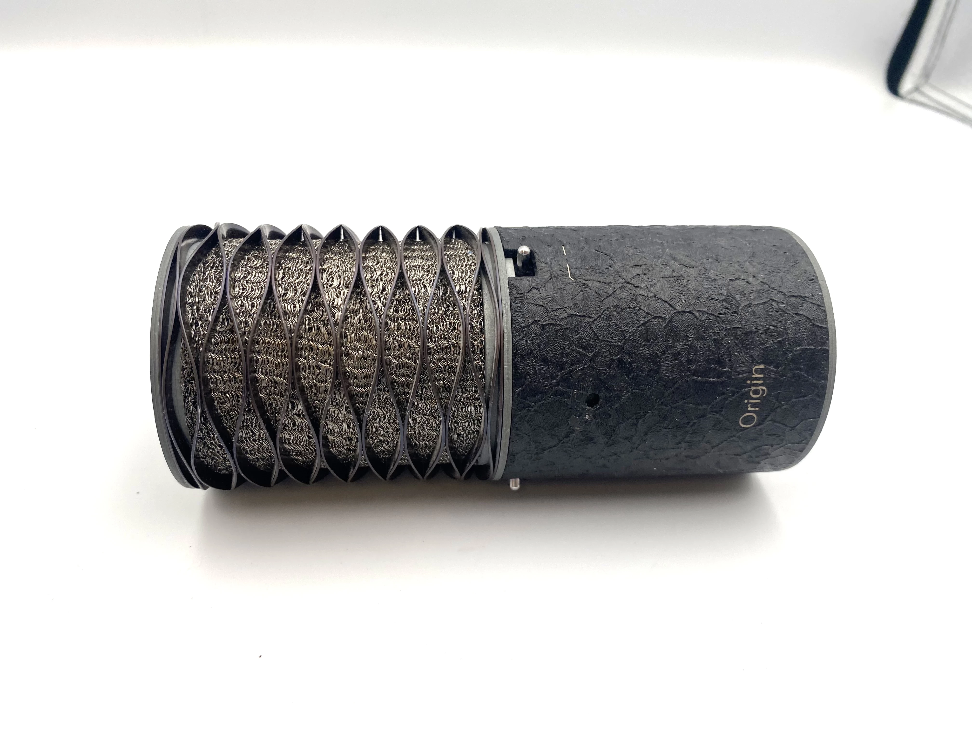 mikrofon-pojemnosciowy-aston-microphones-origin-rodzaj-247770-767493