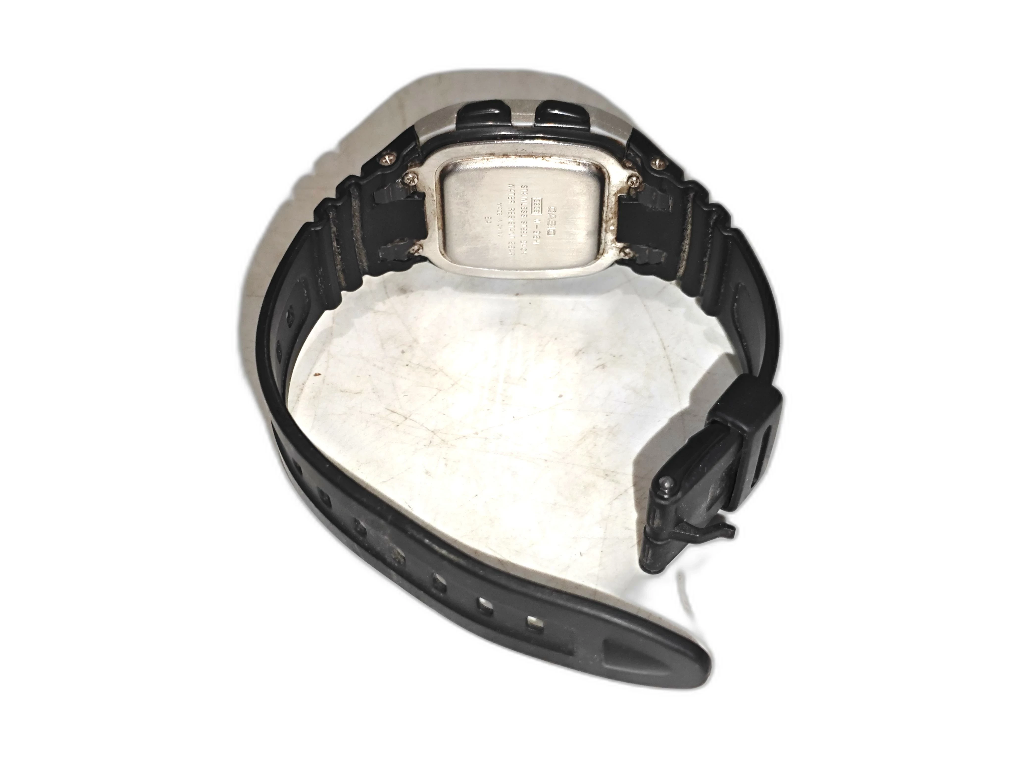 zegarek-cyfrowy-casio-w-96h-solo-stan-11323-2