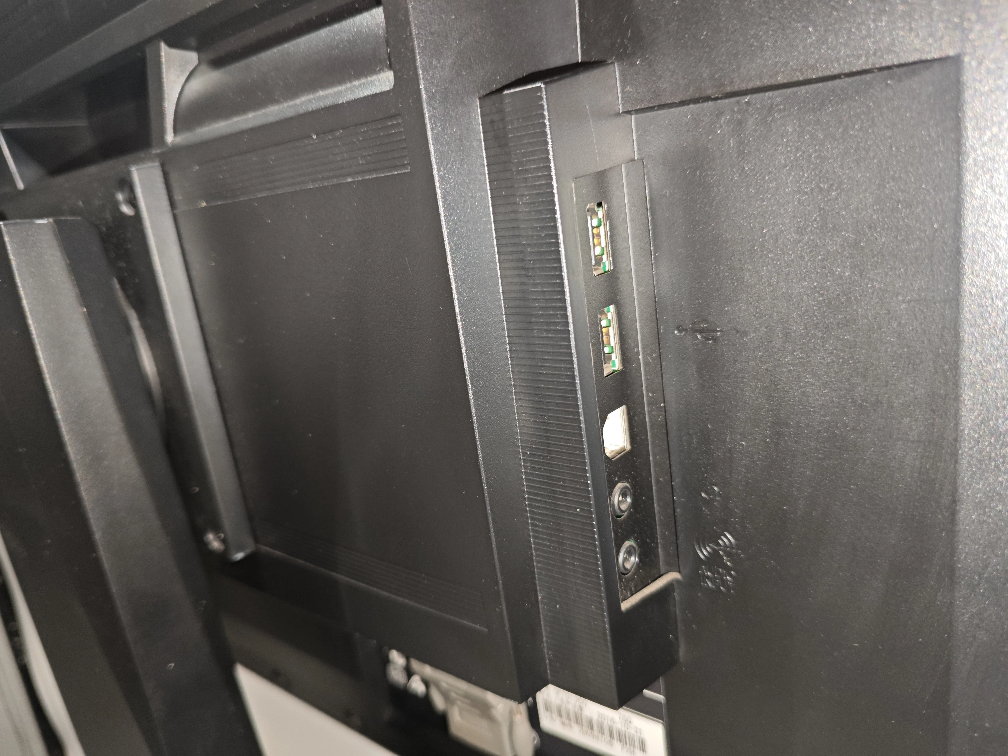 monitor-23-cale-full-hd-eizo-flexscan-ev2316w-solo-kod-producenta-ev2316wfs