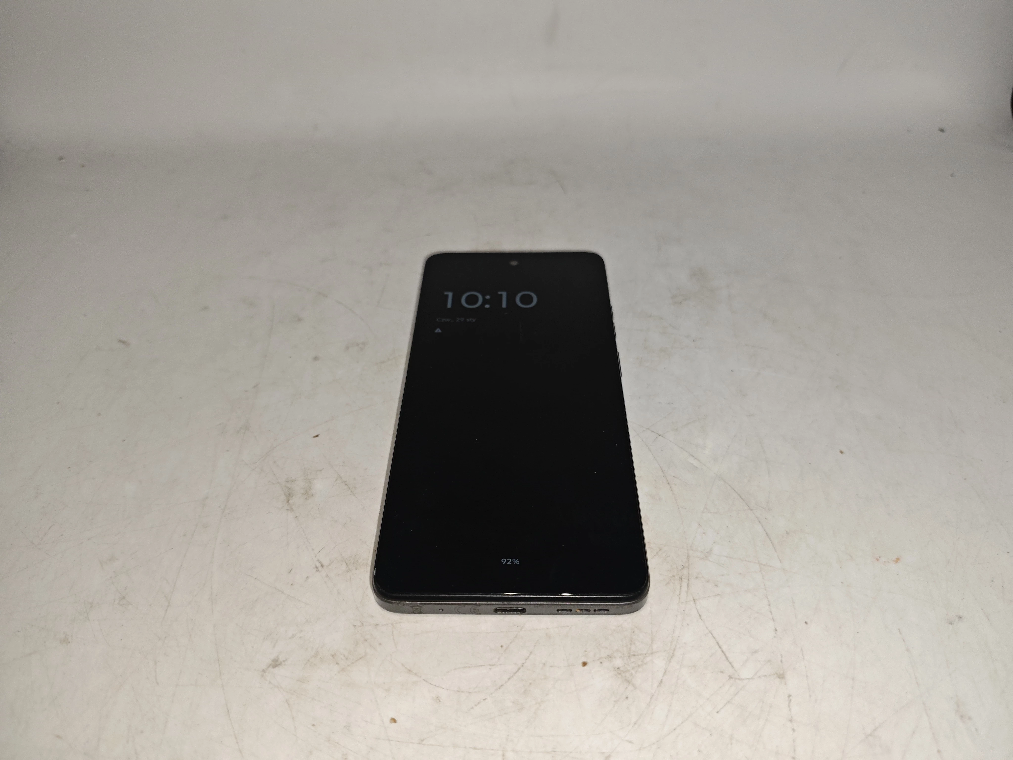 telefon-motorola-moto-e14-solo-karmelicka-45a-krakow