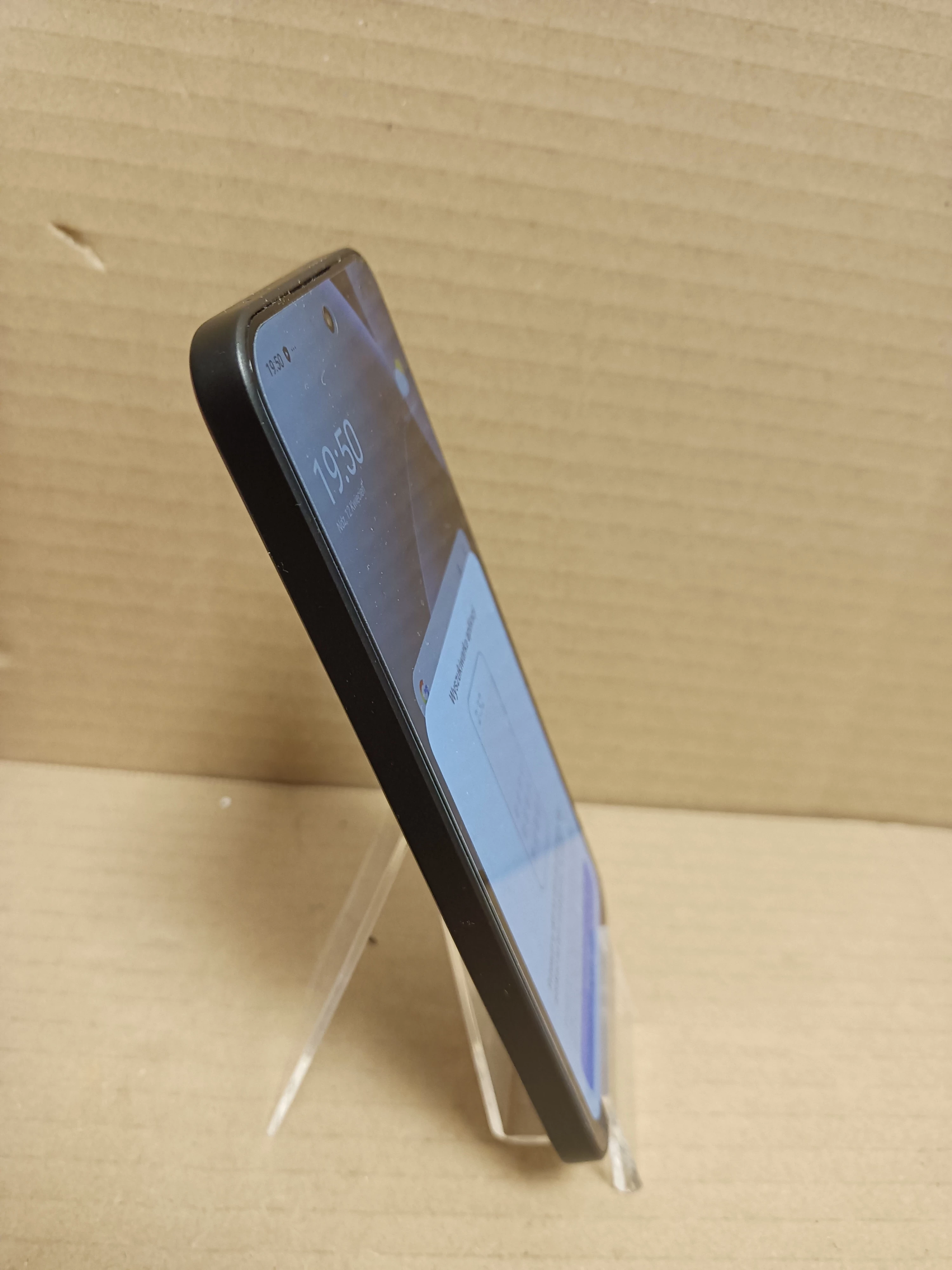 telefon-redmi-note-15-pro-5g-8256-gb-stan-11323-2