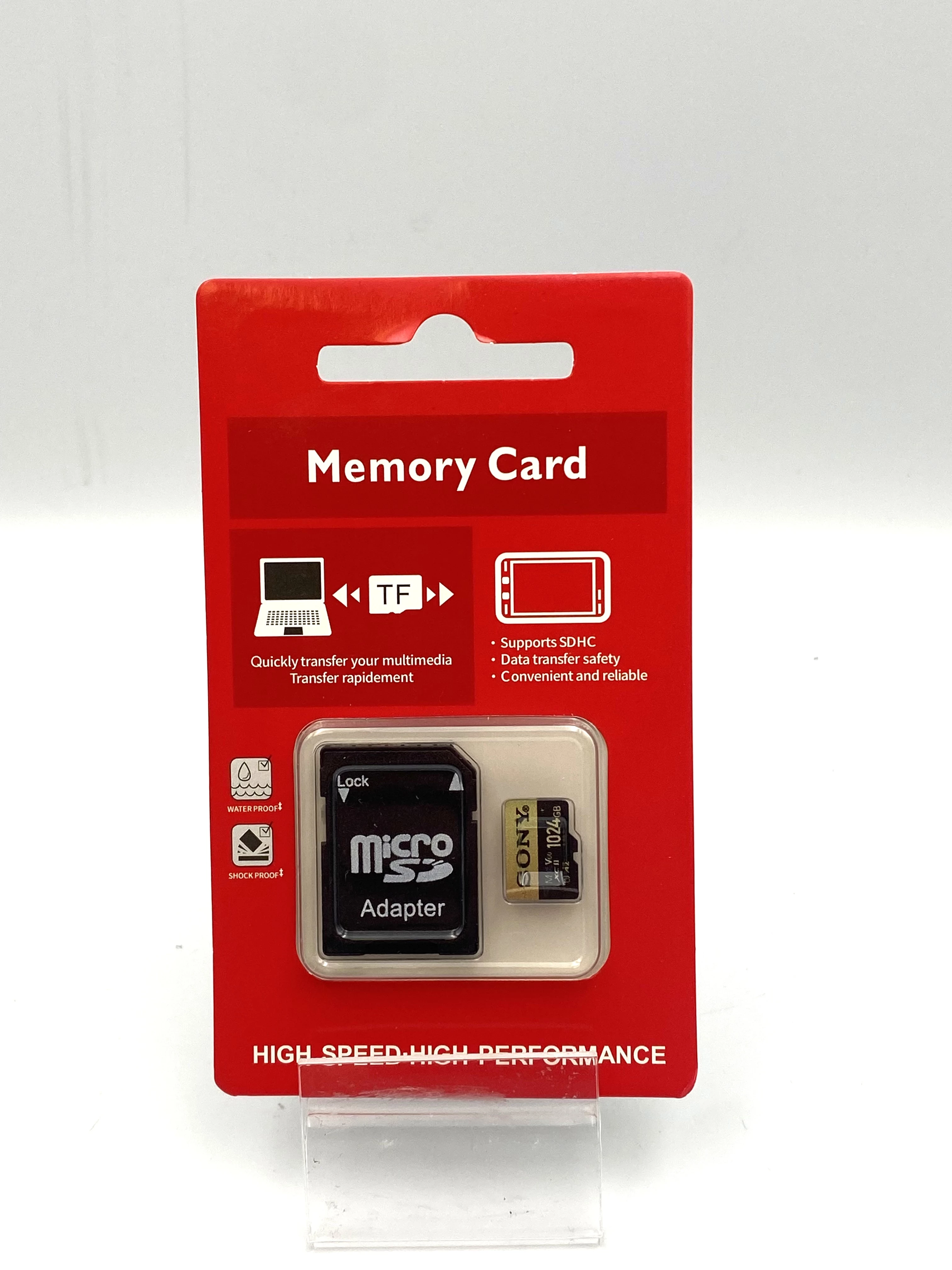 karta-pamieci-1tb-sony-stefana-grota-roweckiego-7h-krakow