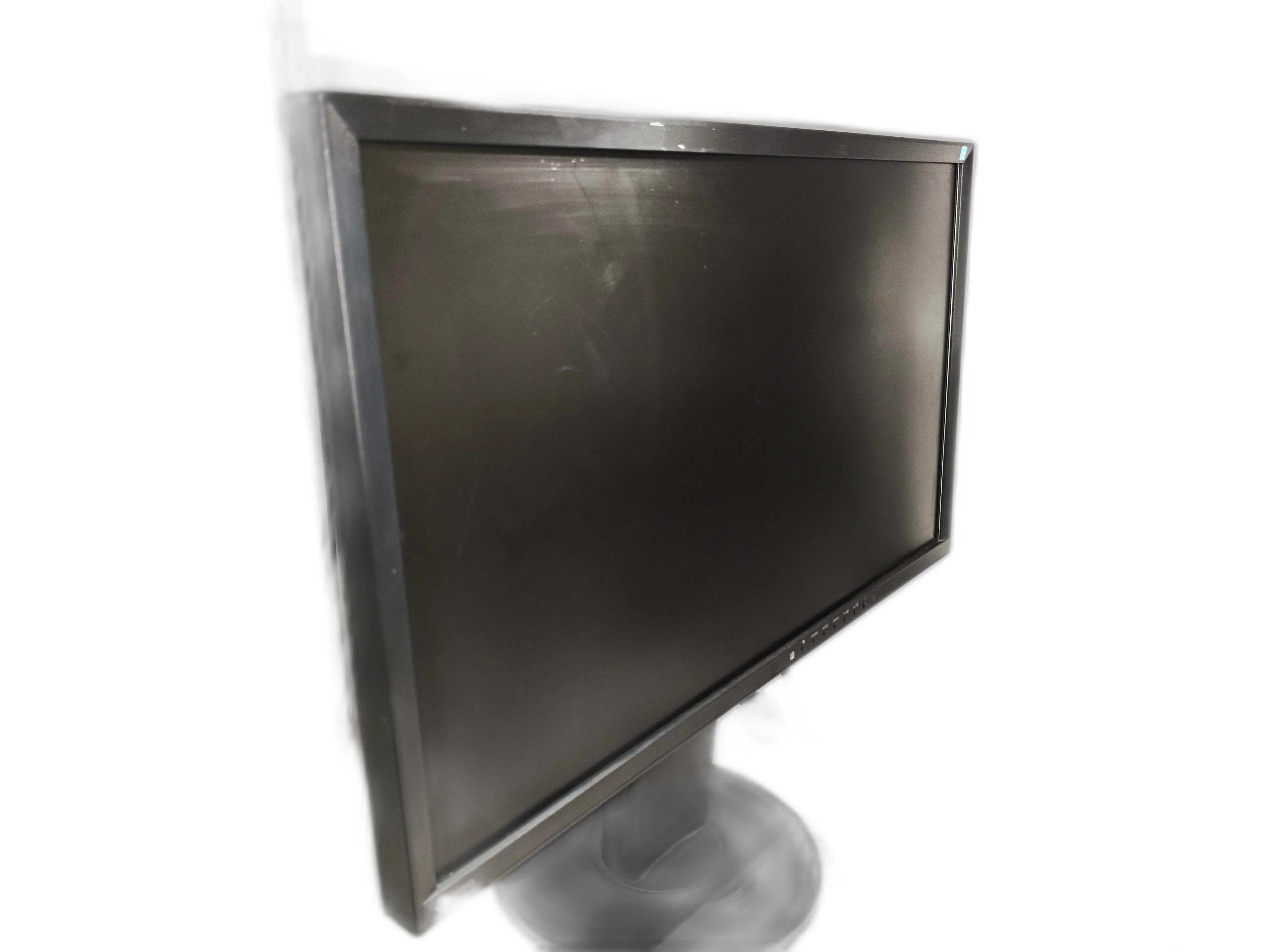 monitor-23-cale-full-hd-eizo-flexscan-ev2316w-solo-ean-gtin-4064064011460