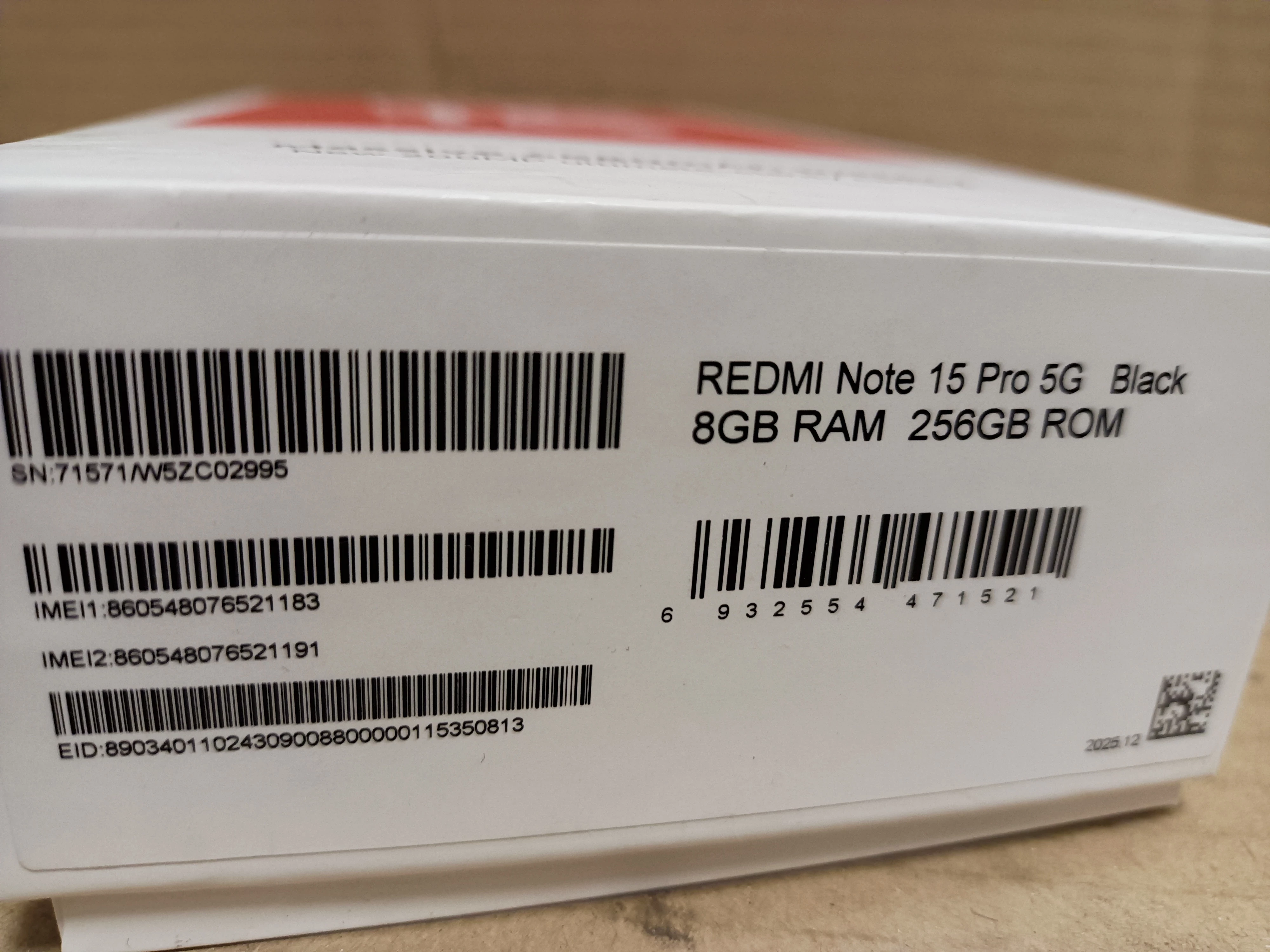 telefon-redmi-note-15-pro-5g-8256-gb-typ-202685-212929