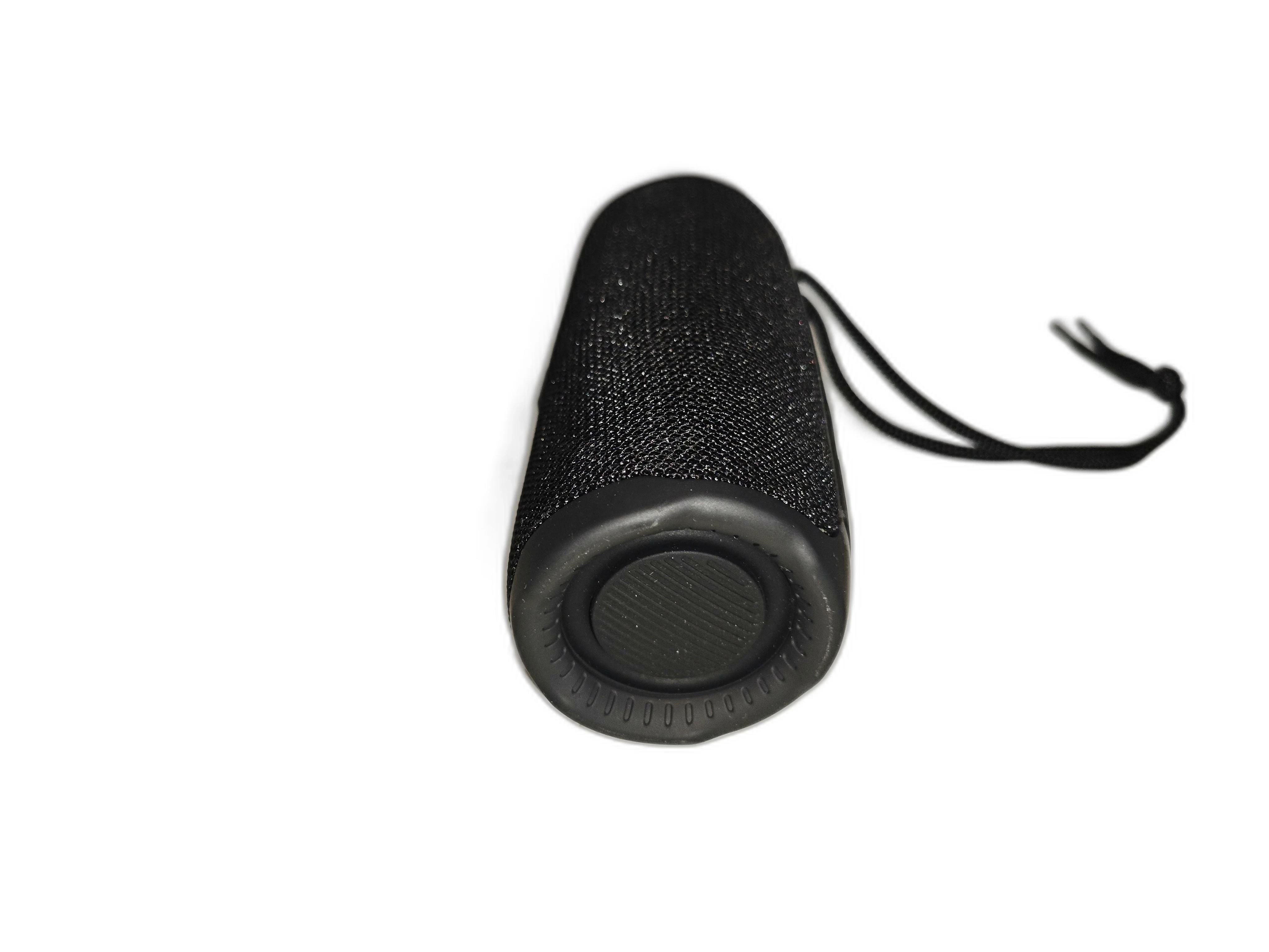 glosnik-bluetooth-bezprzewodowy-hoco-hc16-kpl-ean-gtin-6931474791450