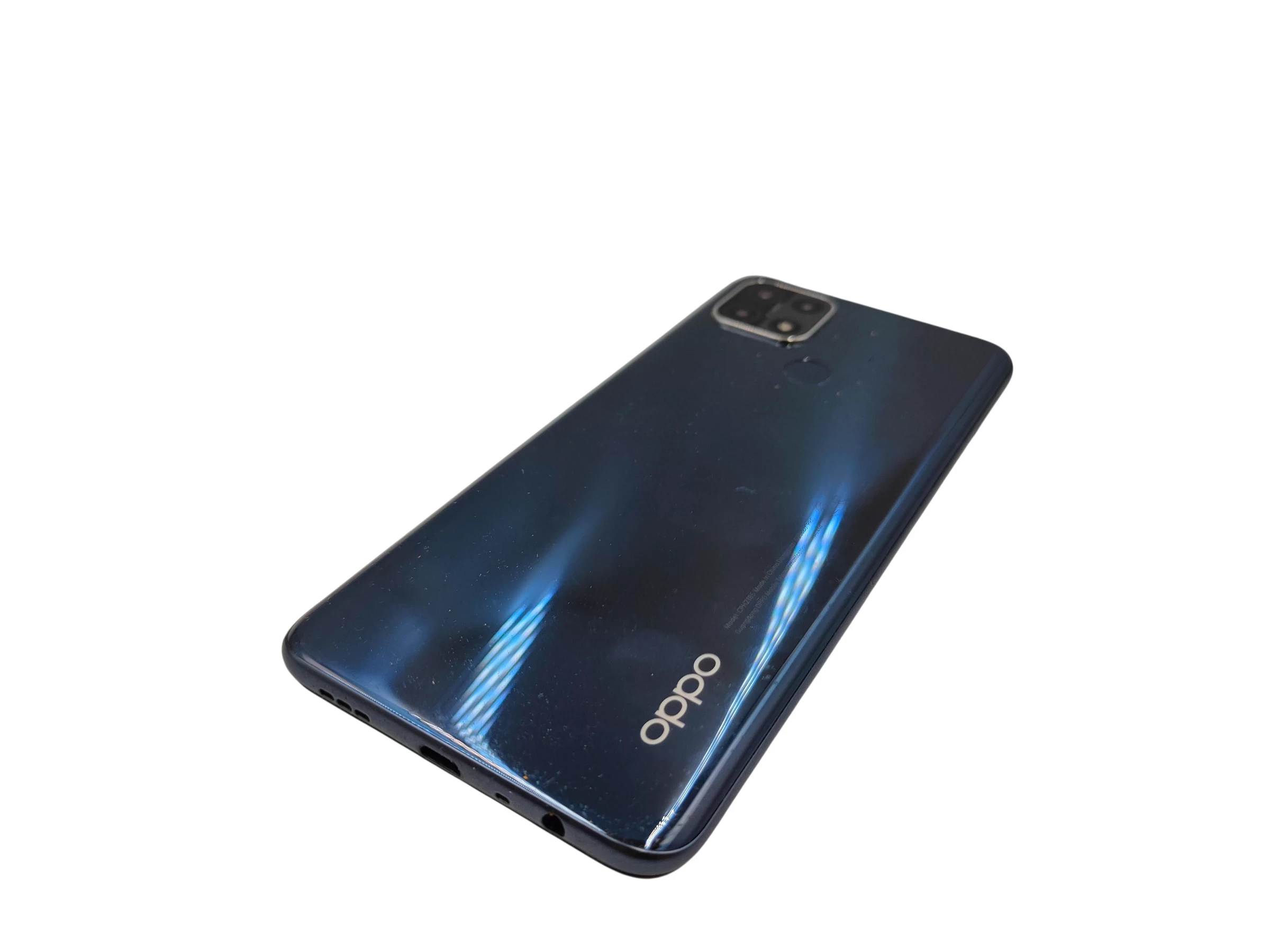 telefon-oppo-a15-232gb-typ-202685-212929