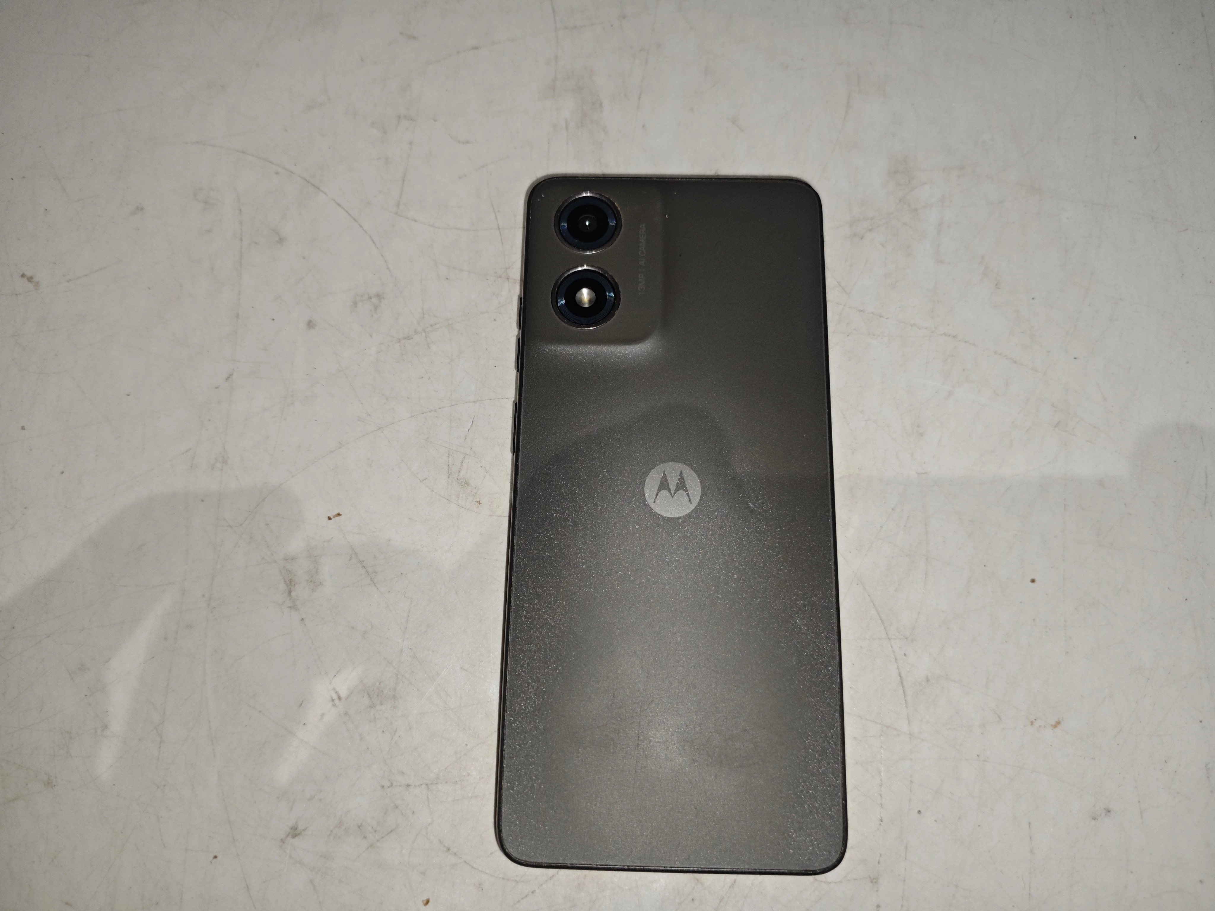 telefon-motorola-moto-e14-solo-ean-gtin-840023268267