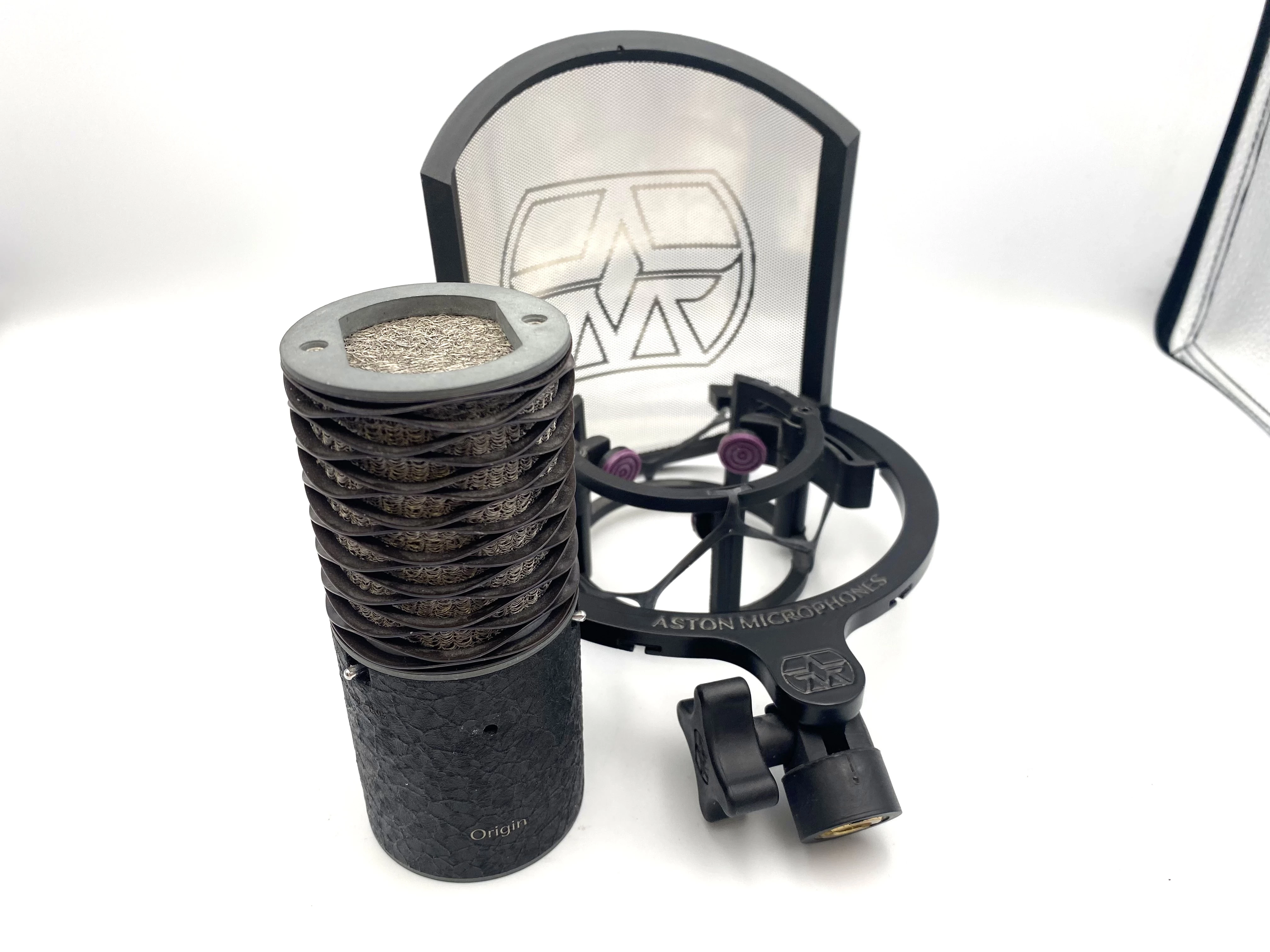 mikrofon-pojemnosciowy-aston-microphones-origin-stefana-grota-roweckiego-7h-krakow