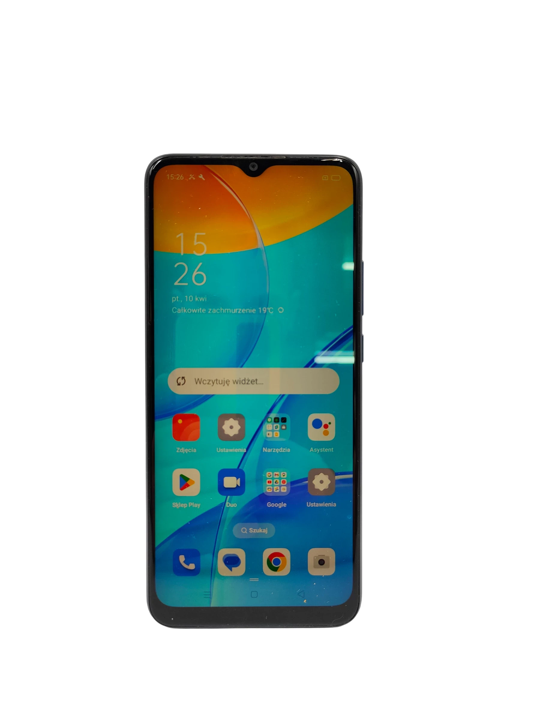 telefon-oppo-a15-232gb-wlotowa-5b-krakow