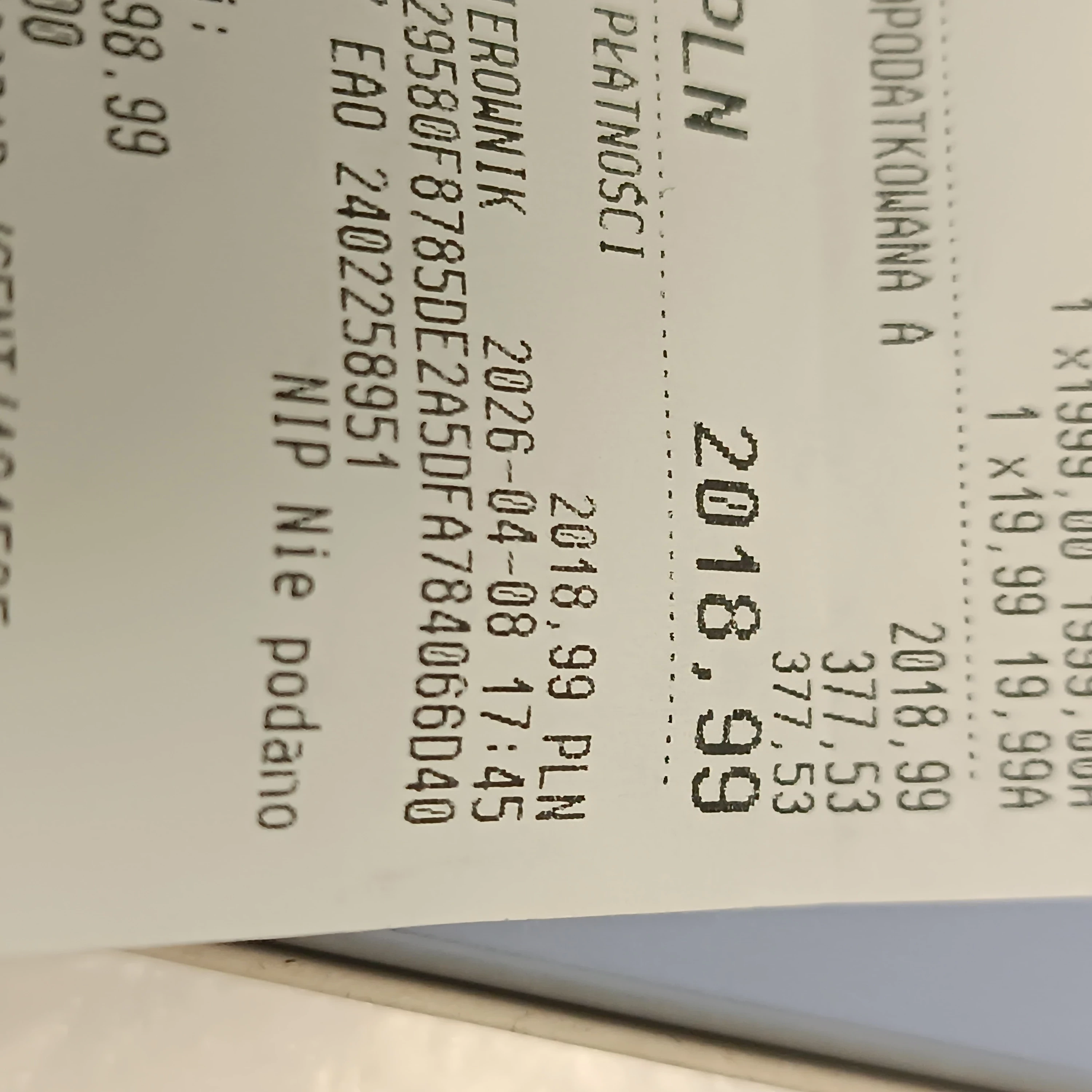 telefon-google-pixel-10a-128gb-wbudowana-pamiec-202869-214189