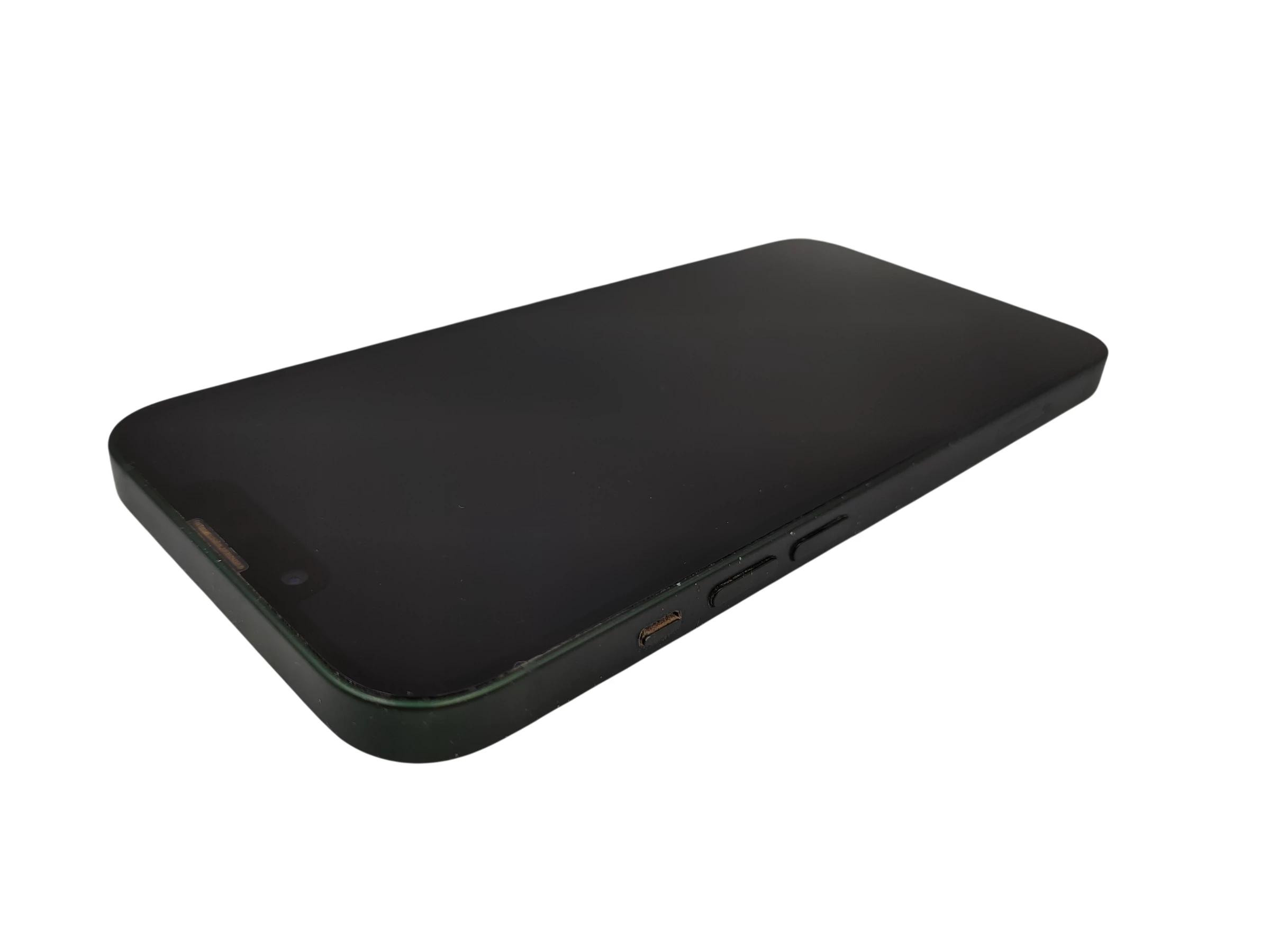 telefon-iphone-13-128gb-75-kondycji-baterii-stan-11323-2