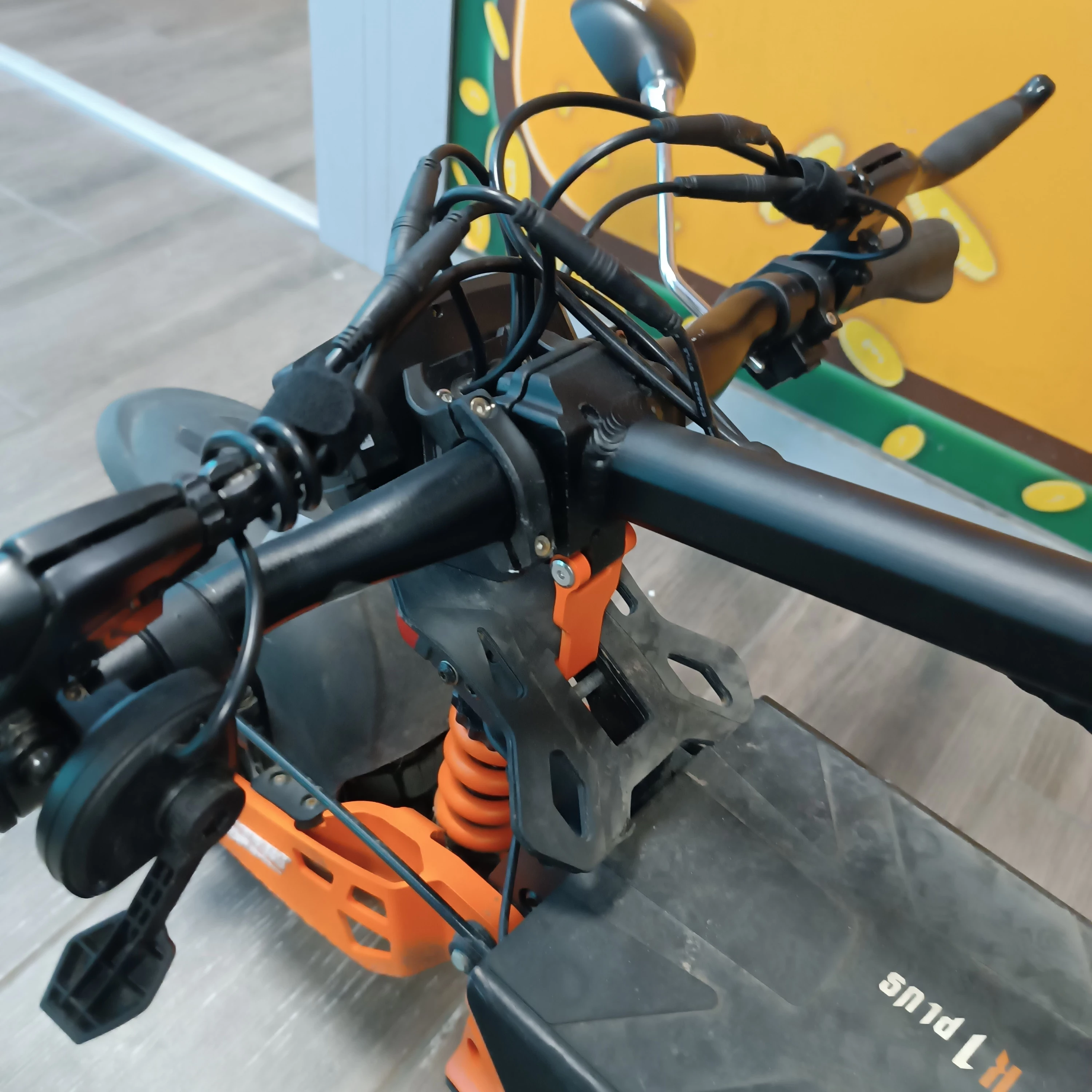 hulajnoga-elektryczna-kamikaze-k1-1000-w-48v-15ah-moc-silnika-100000