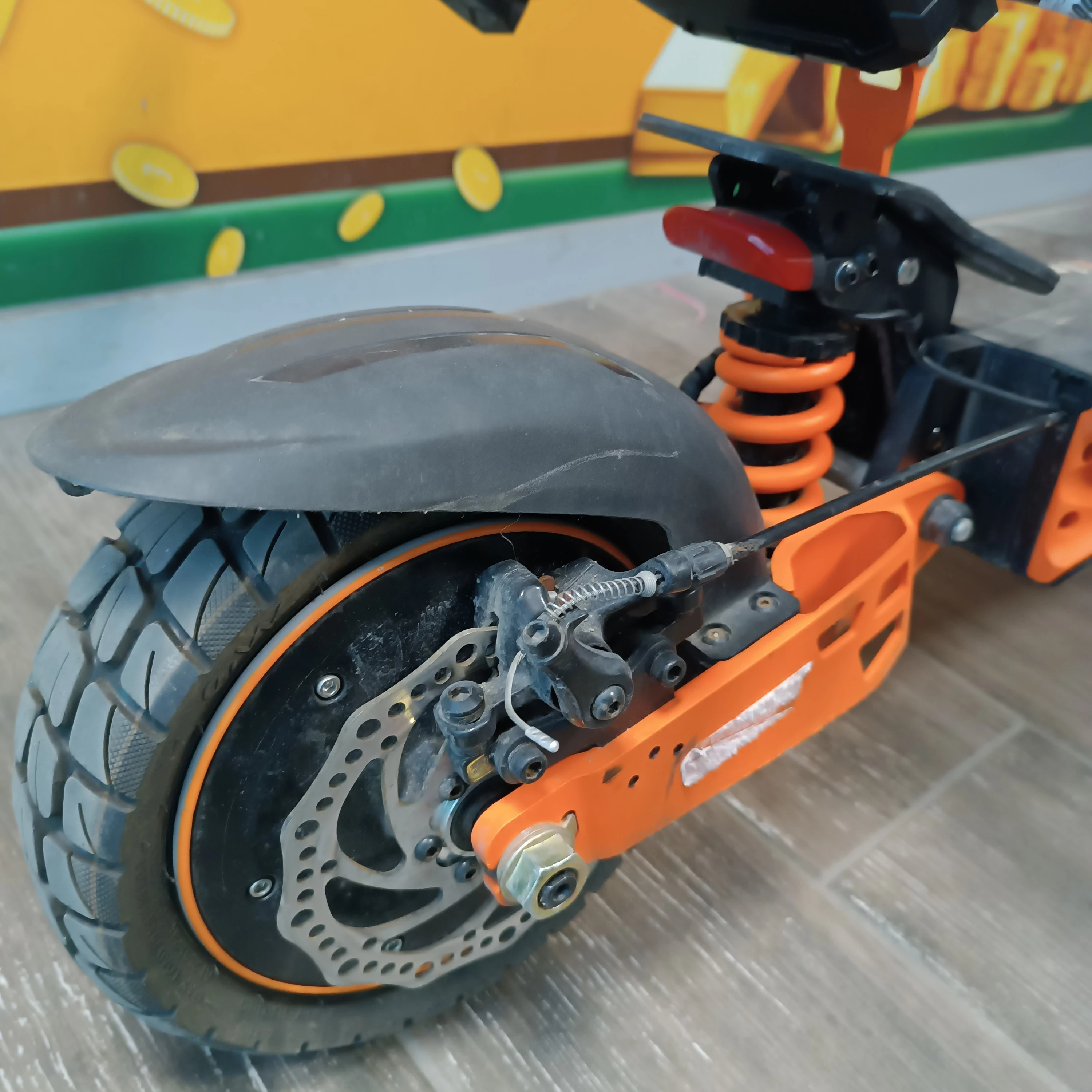 hulajnoga-elektryczna-kamikaze-k1-1000-w-48v-15ah-ean-gtin-5906954760470