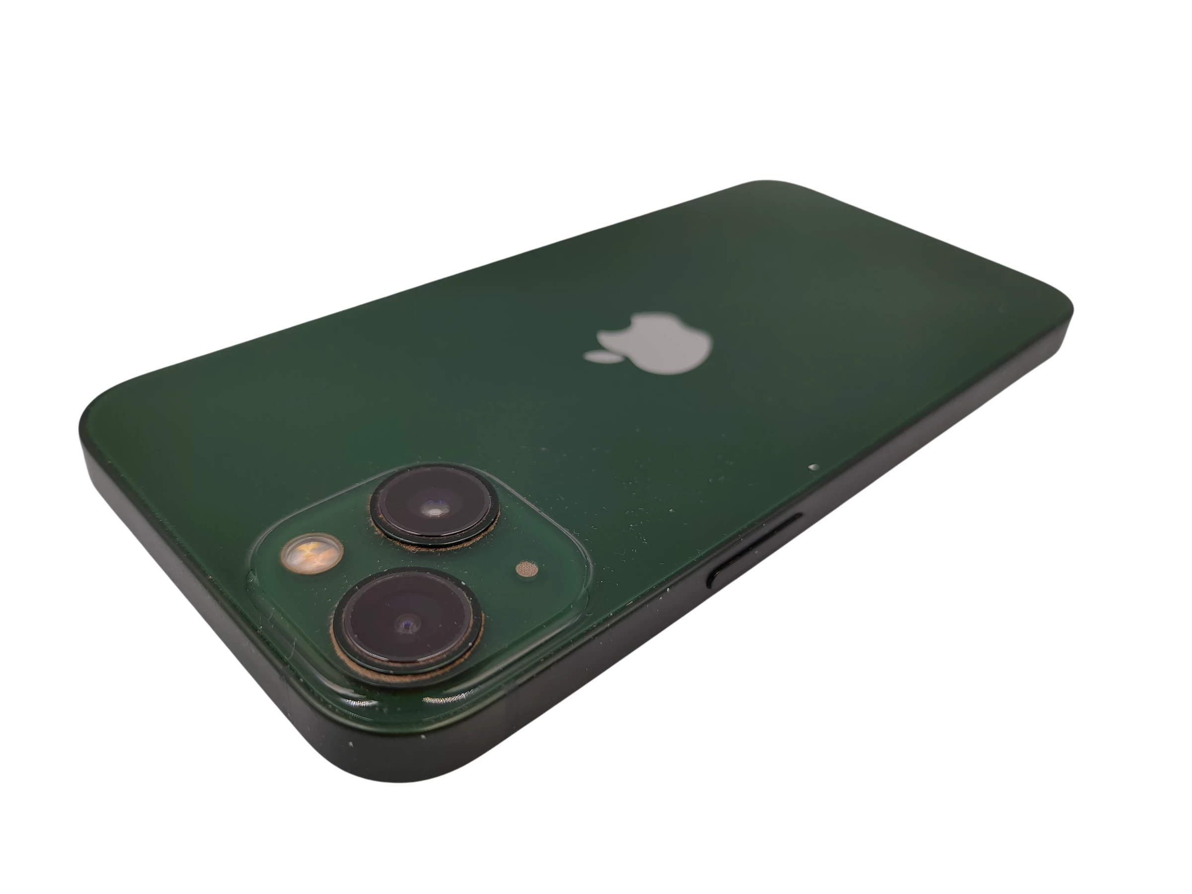 telefon-iphone-13-128gb-75-kondycji-baterii-typ-202685-212929