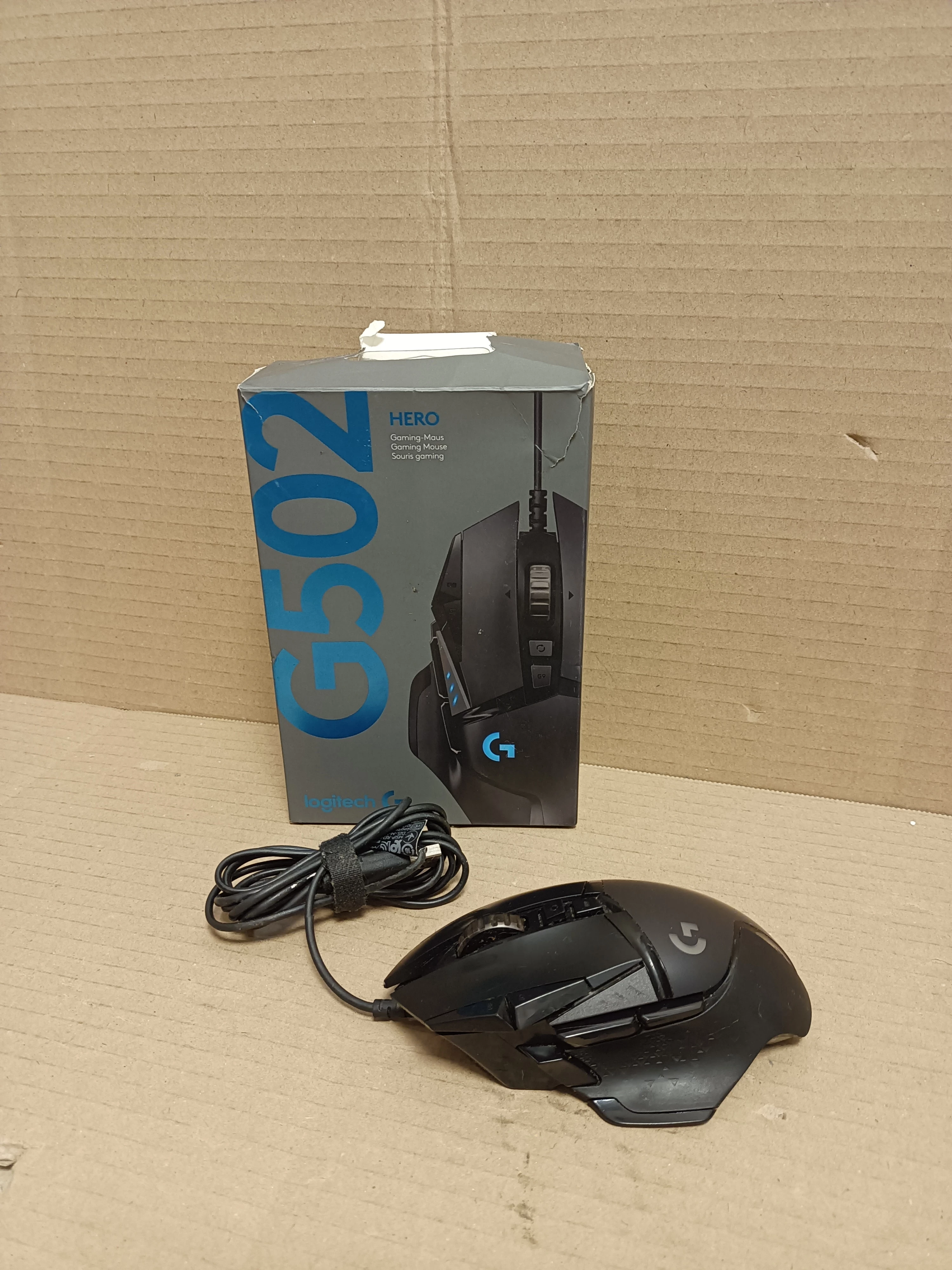 mysz-komputerowa-logitech-g502-heropud-teligi-30b-krakow