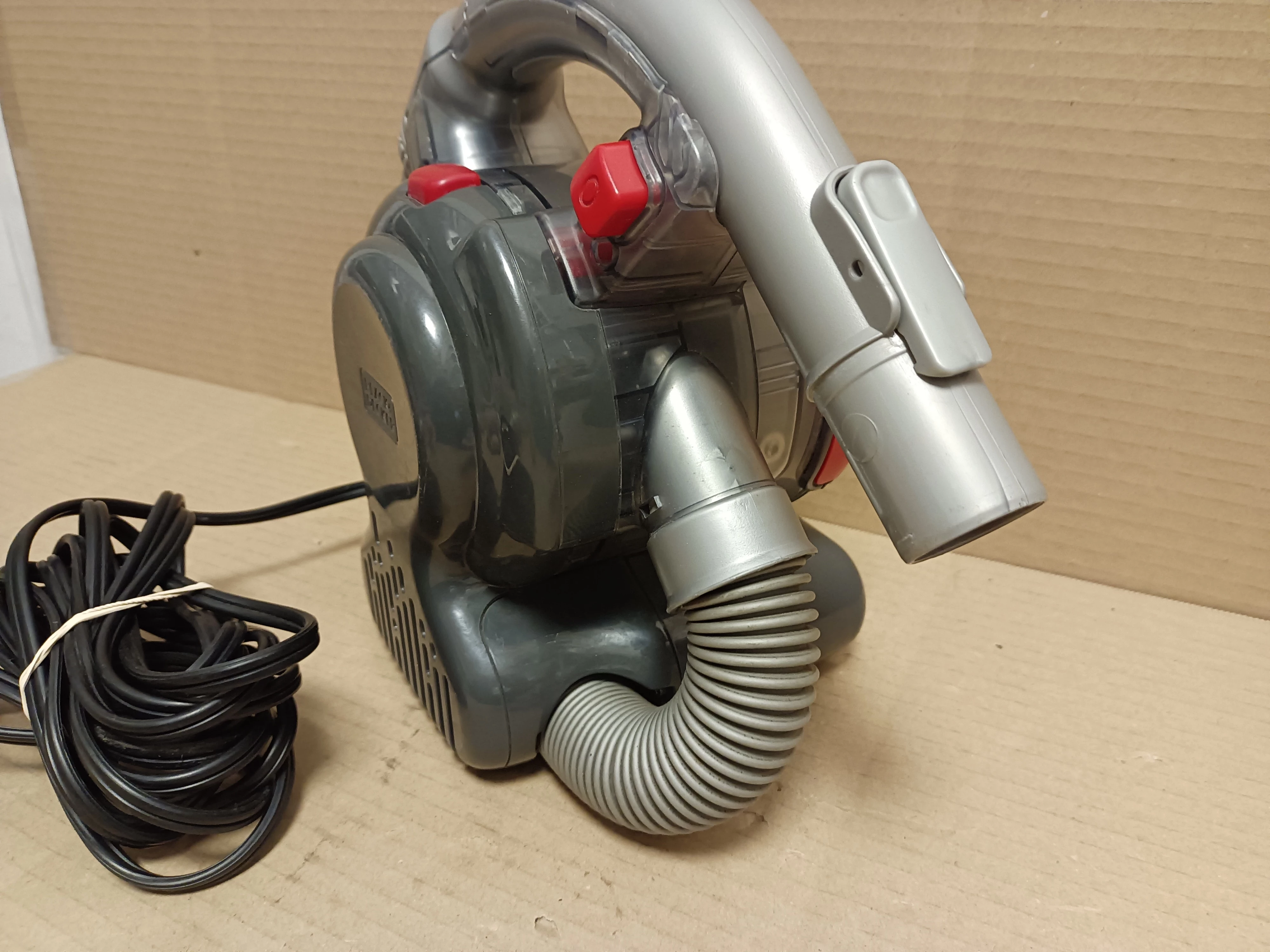 blackdecker-odkurzacz-reczny-samochodowy-12v-flexi-cyclonic-pd1200av-waga-produktu-z-opakowaniem-jednostkowym-1400