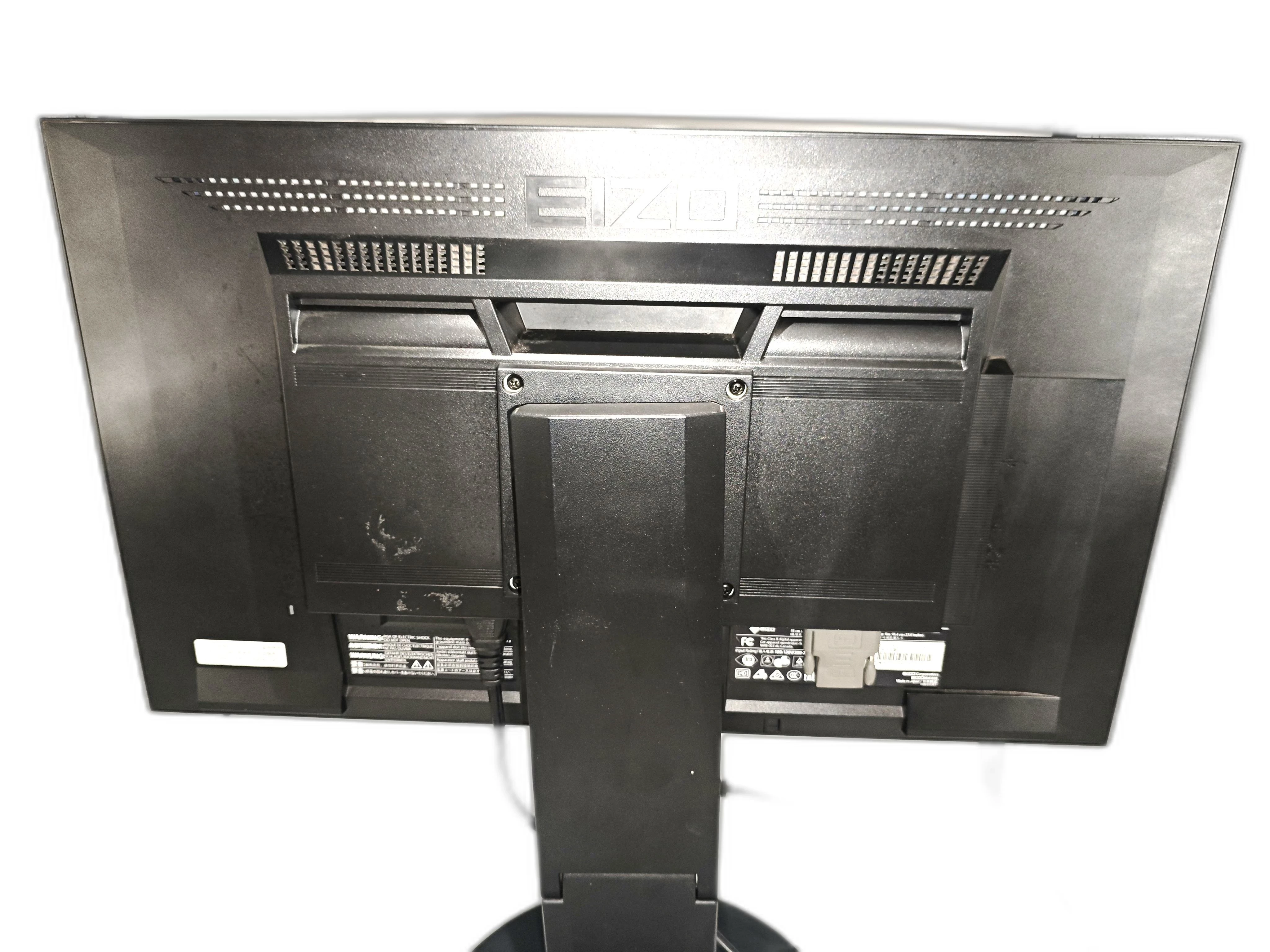 monitor-23-cale-full-hd-eizo-flexscan-ev2316w-solo-stan-11323-2