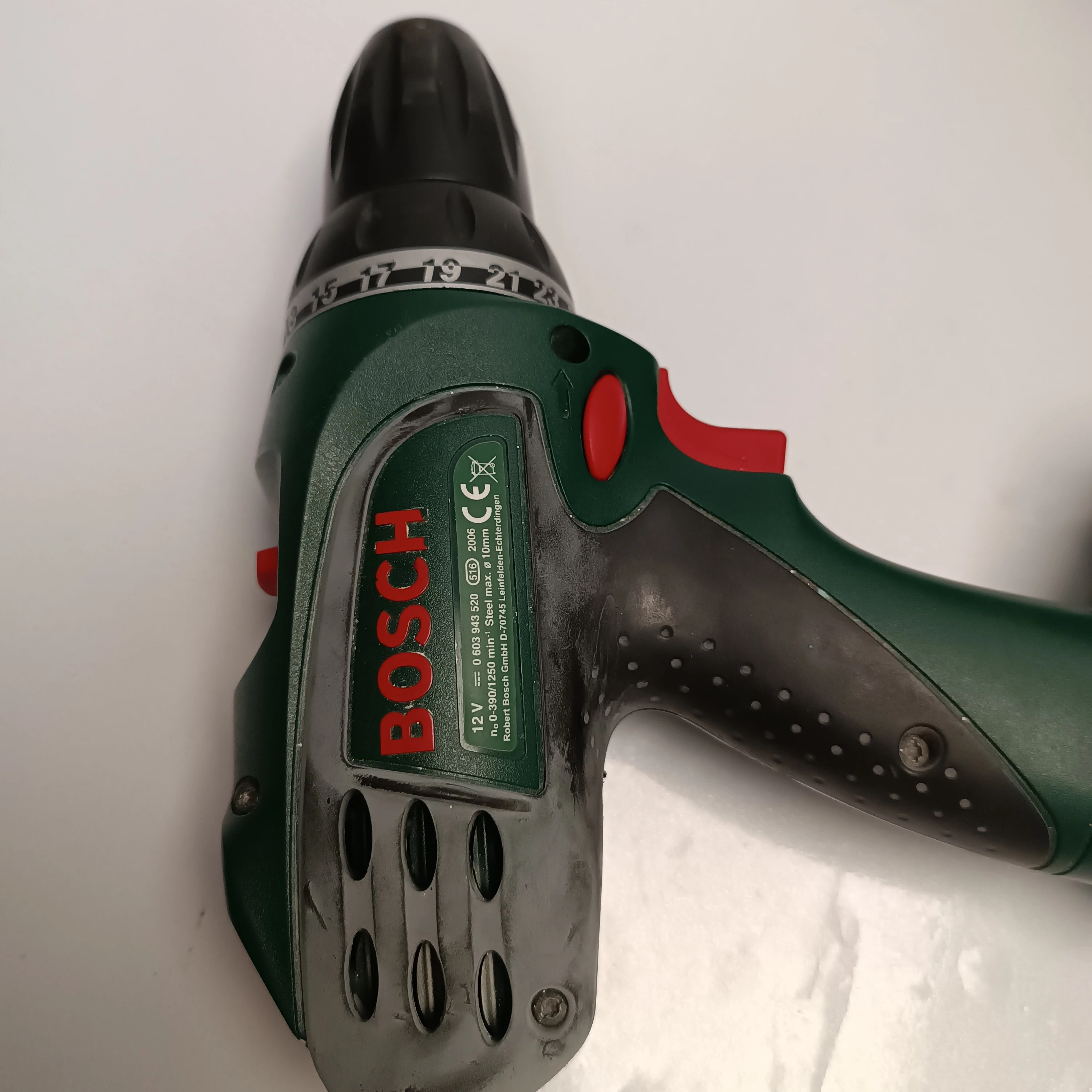 wkretarka-bosch-psr-12-ve-2-napiecie-v-128551-4