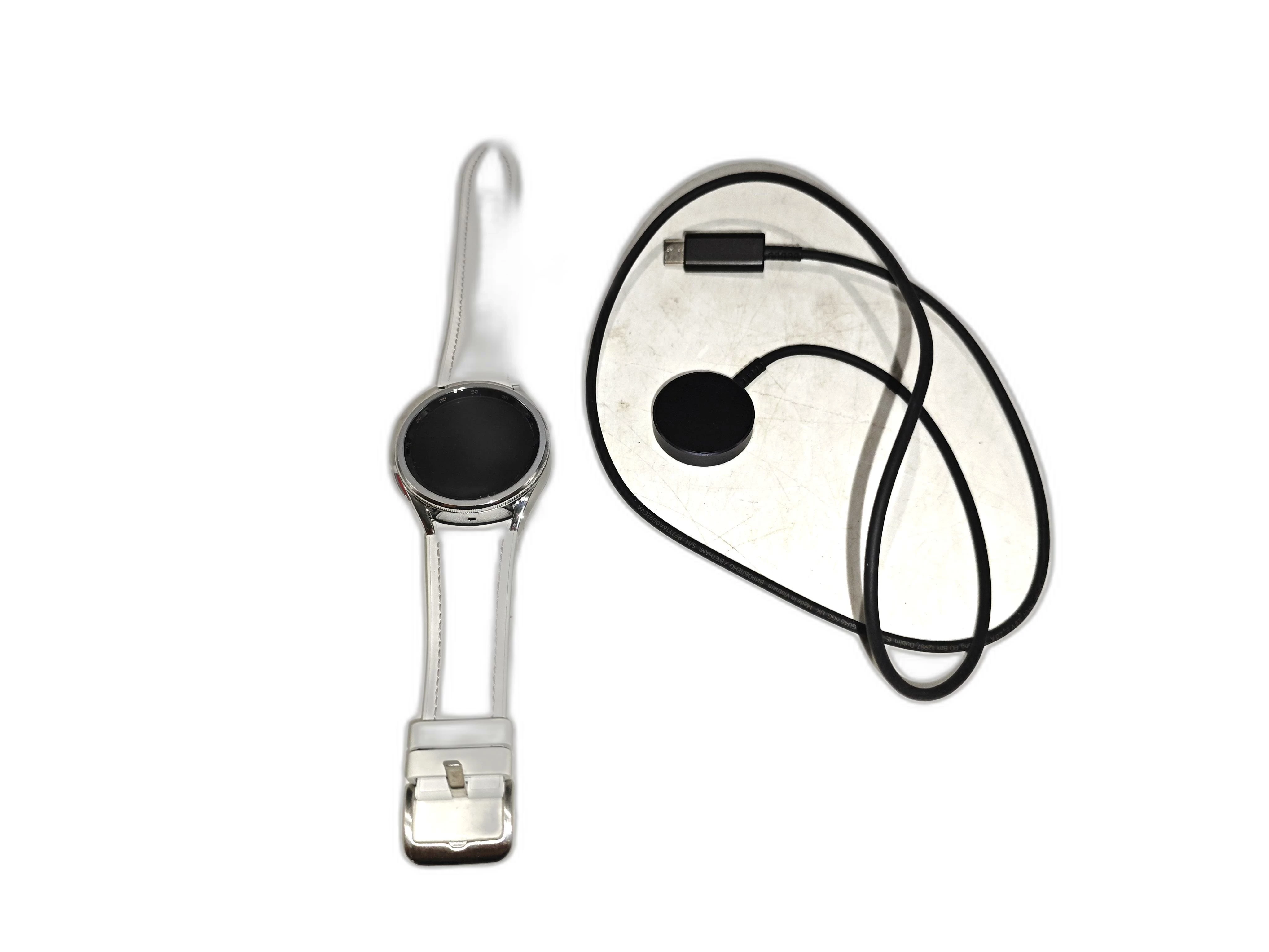 smartwatch-samsung-galaxy-watch-6-classic-rodzaj-231461-360429