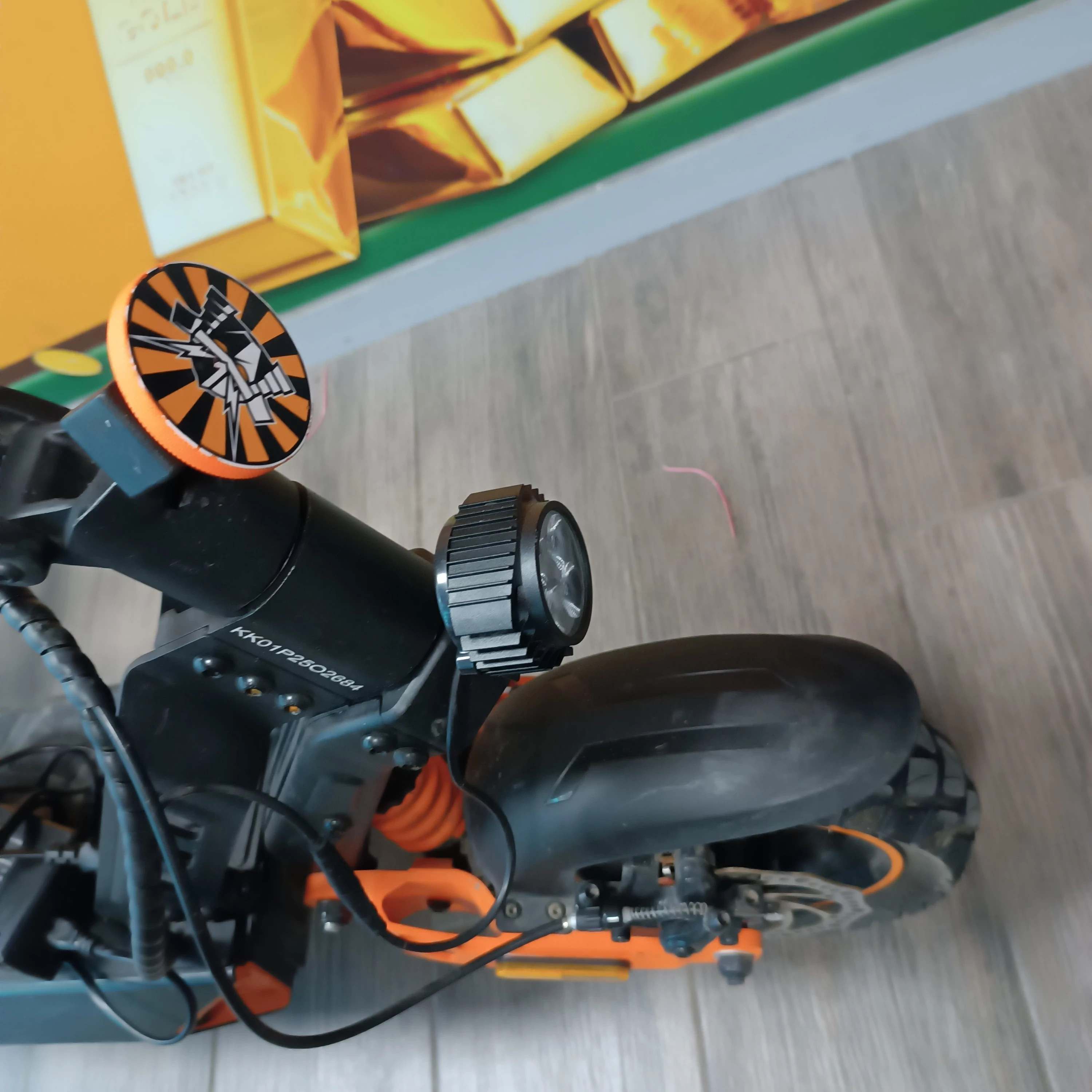 hulajnoga-elektryczna-kamikaze-k1-1000-w-48v-15ah-waga-2540