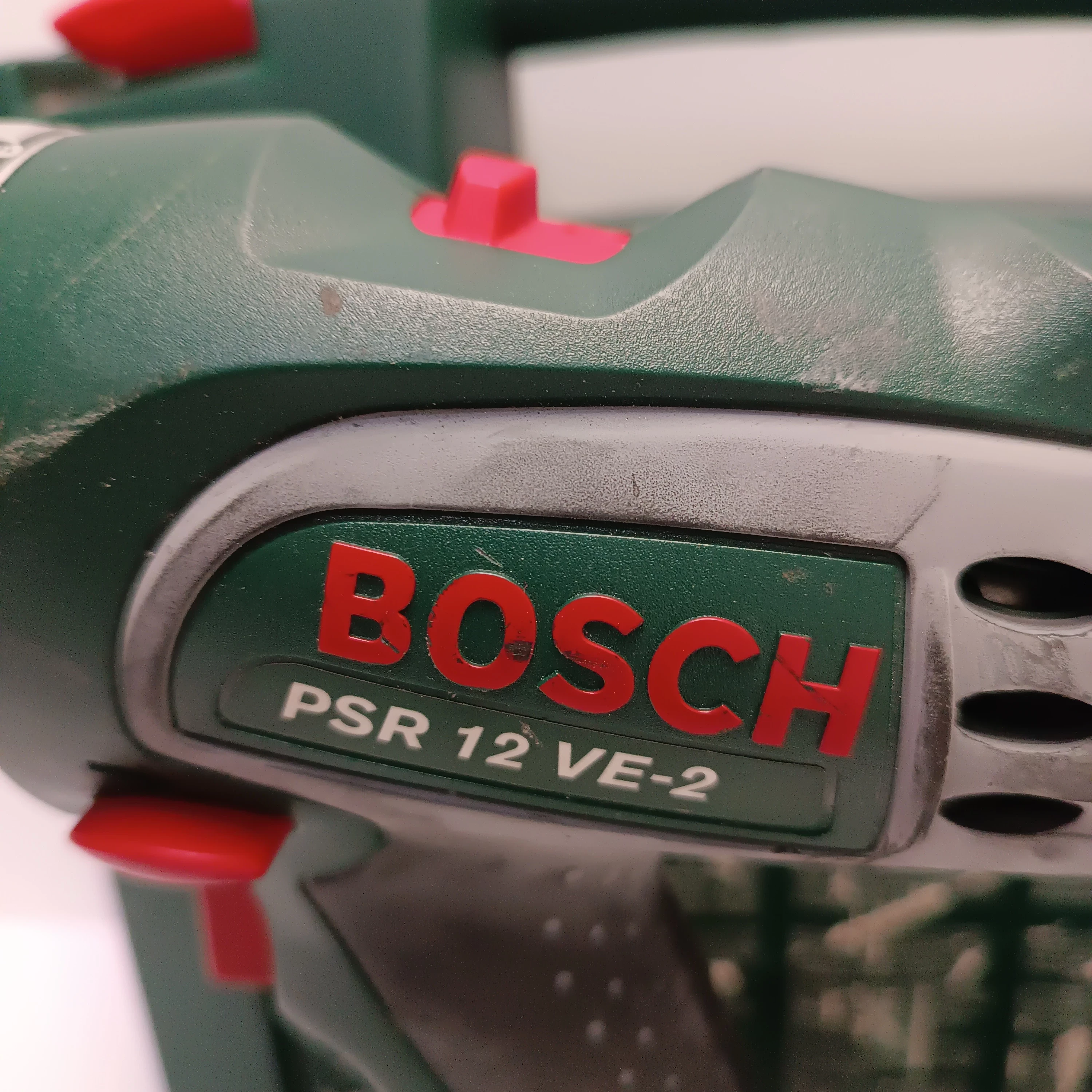 wkretarka-bosch-psr-12-ve-2-stan-11323-2