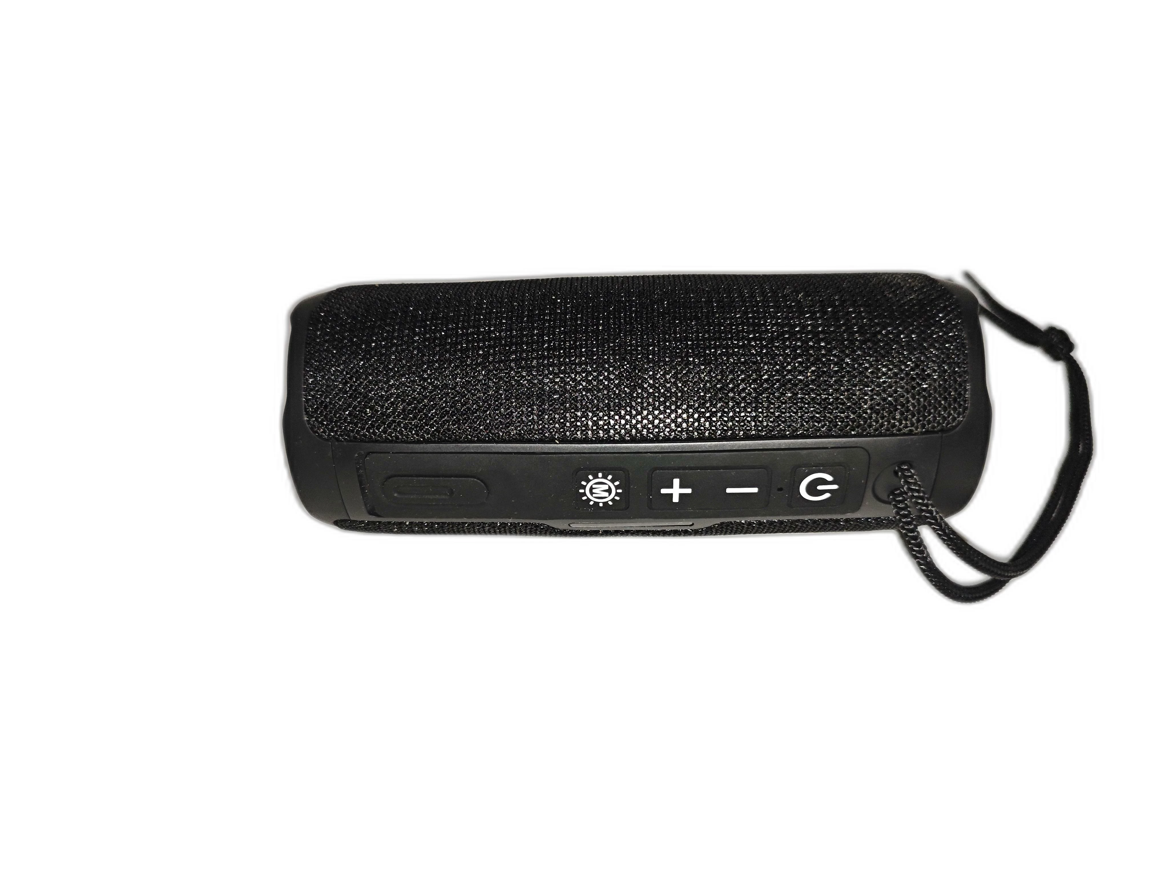 glosnik-bluetooth-bezprzewodowy-hoco-hc16-kpl-kod-producenta-6931474791450