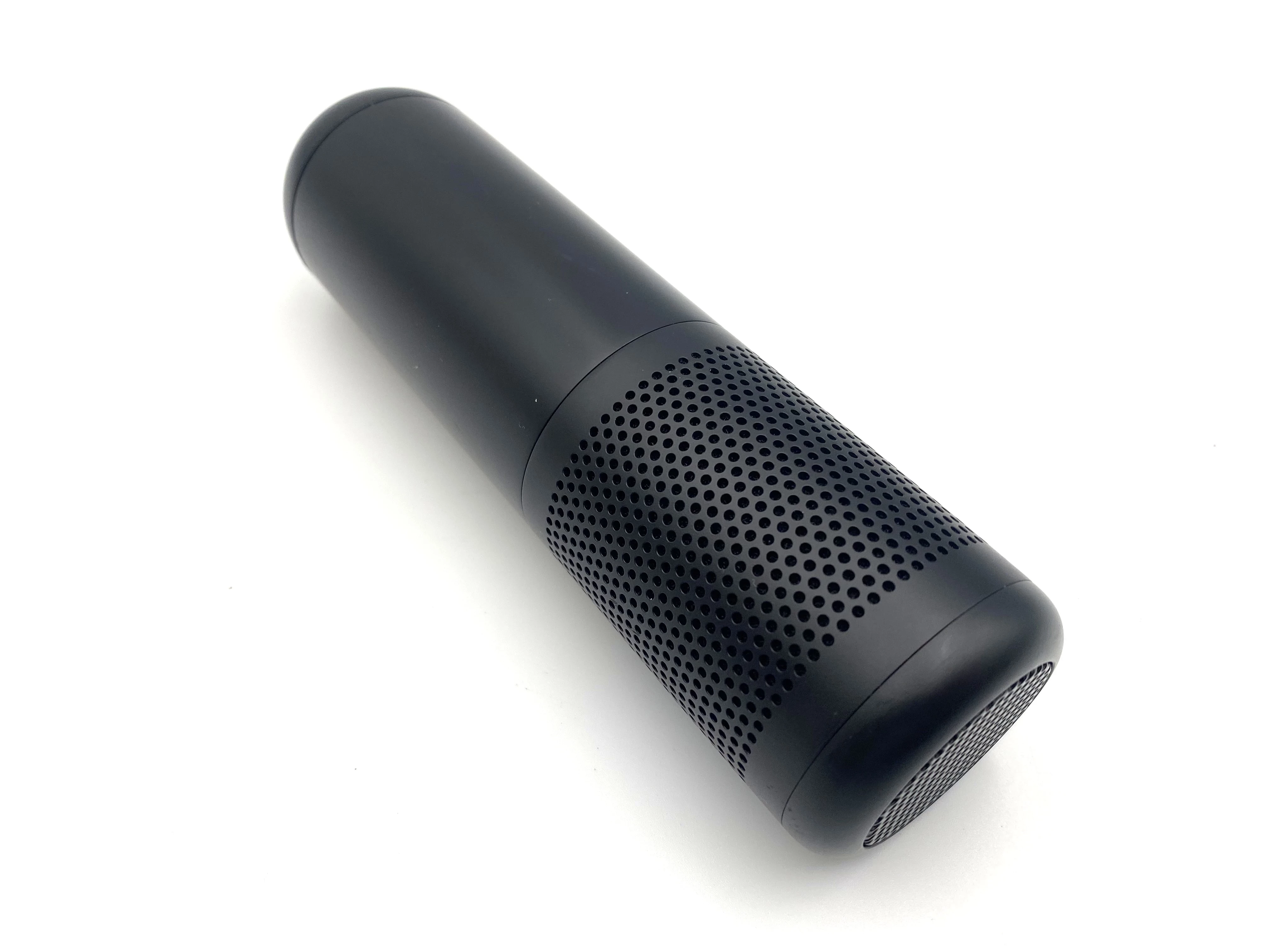 mikrofon-usb-novox-nc-1-ean-gtin-5902349390765