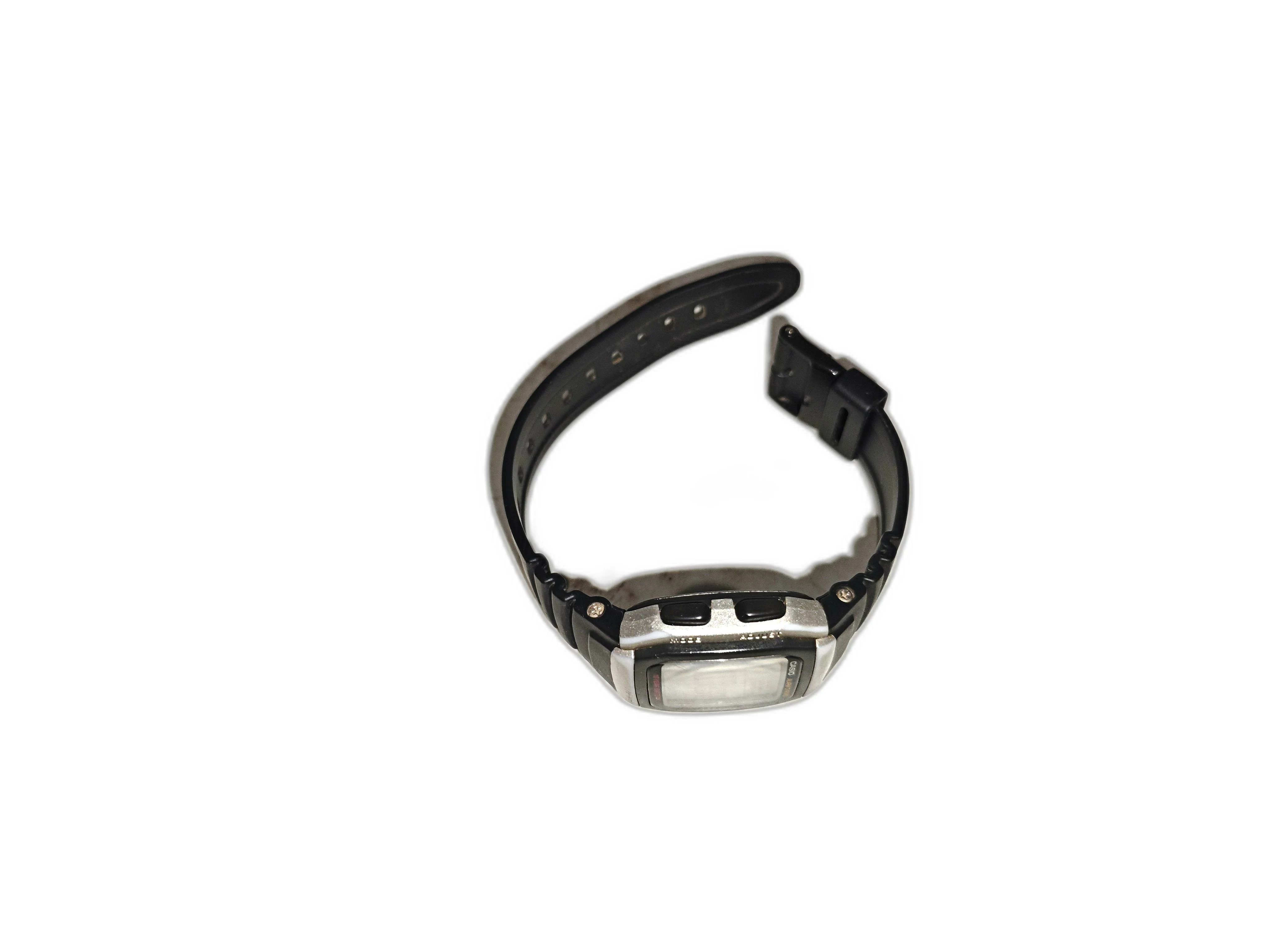 zegarek-cyfrowy-casio-w-96h-solo-rodzaj-129220-2