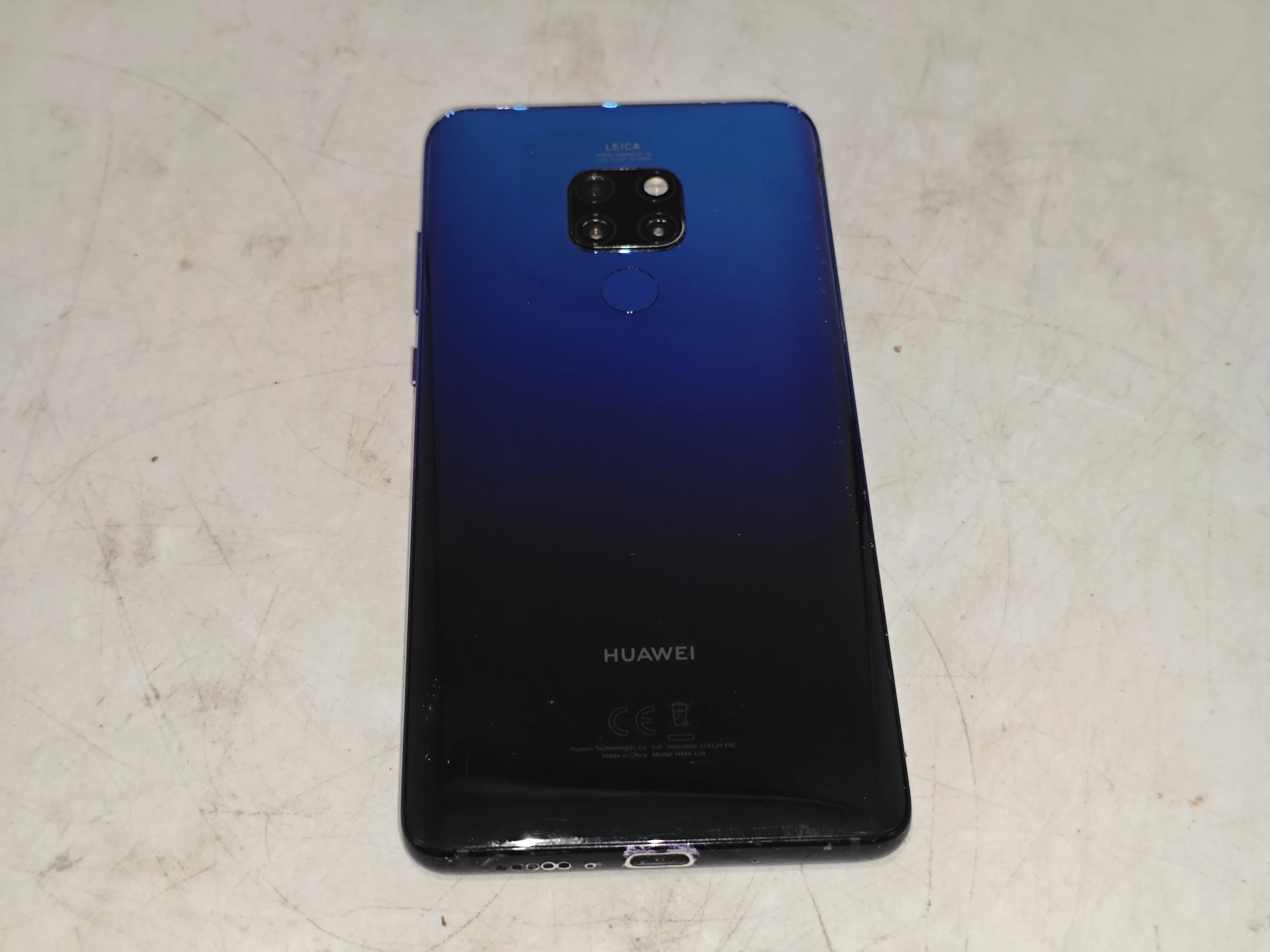 telefon-huawei-mate-20-solo-pamiec-ram-202865-214121