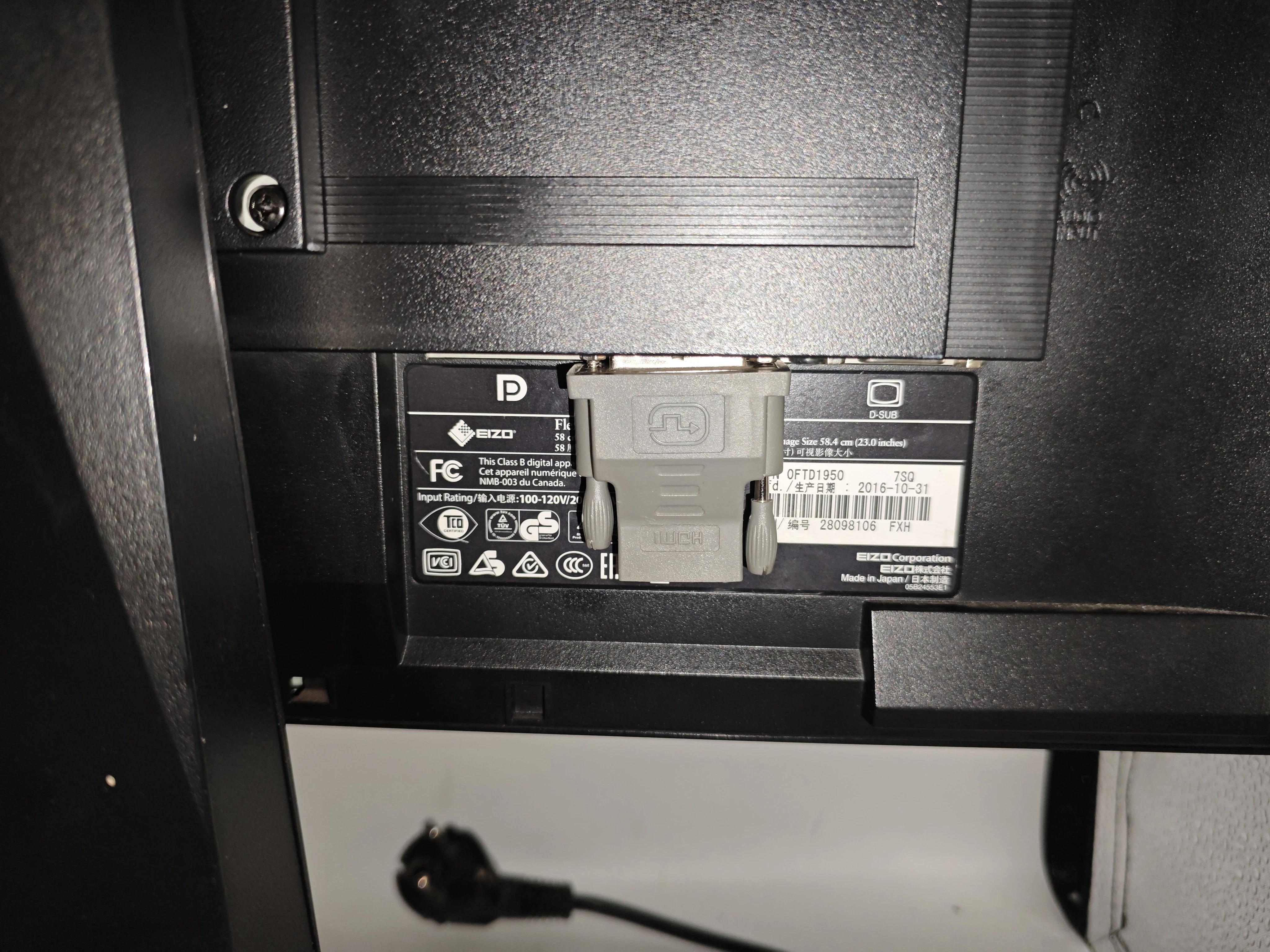 monitor-23-cale-full-hd-eizo-flexscan-ev2316w-solo-rodzaj-podswietlania-206418-227542