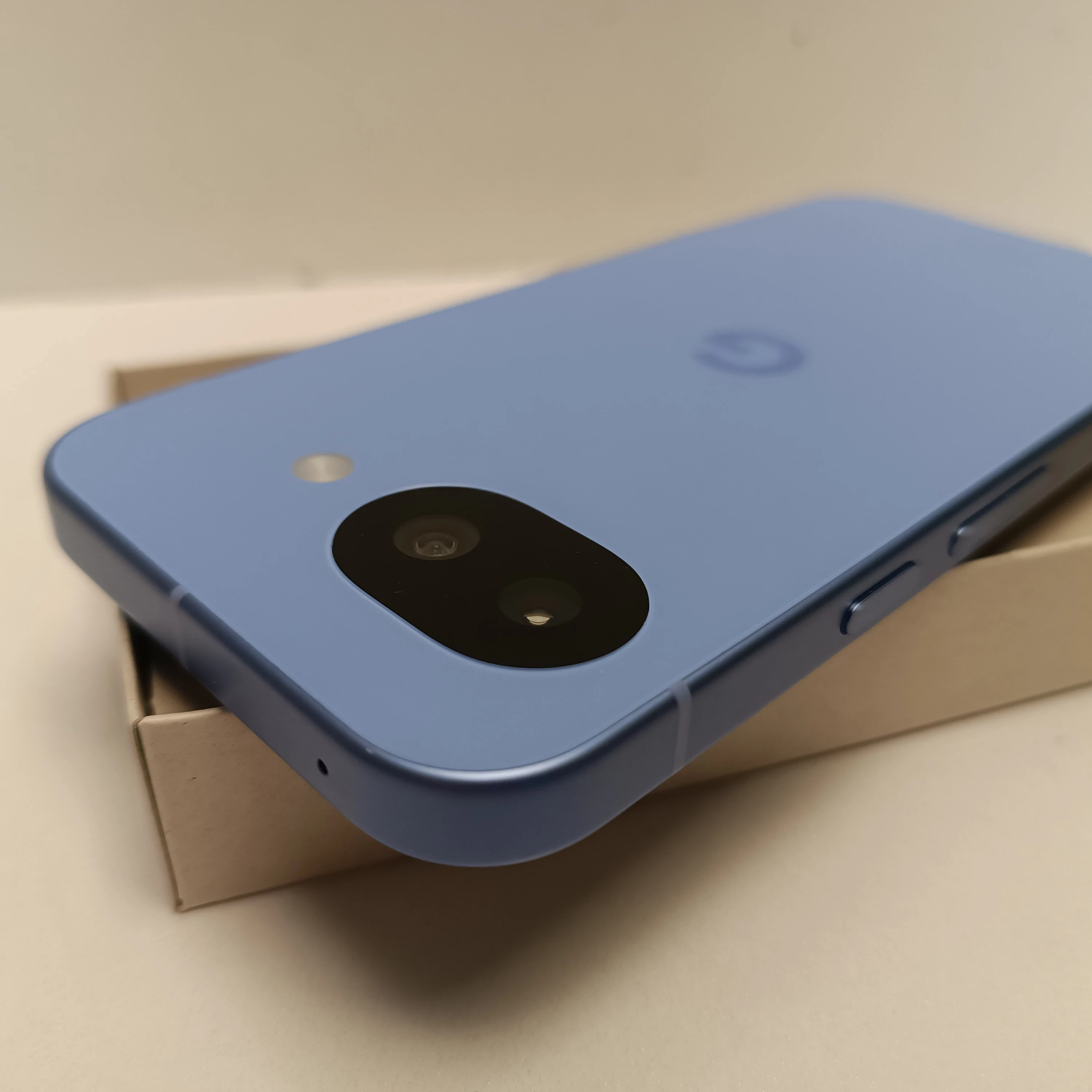 telefon-google-pixel-10a-128gb-ean-gtin-0840353949850