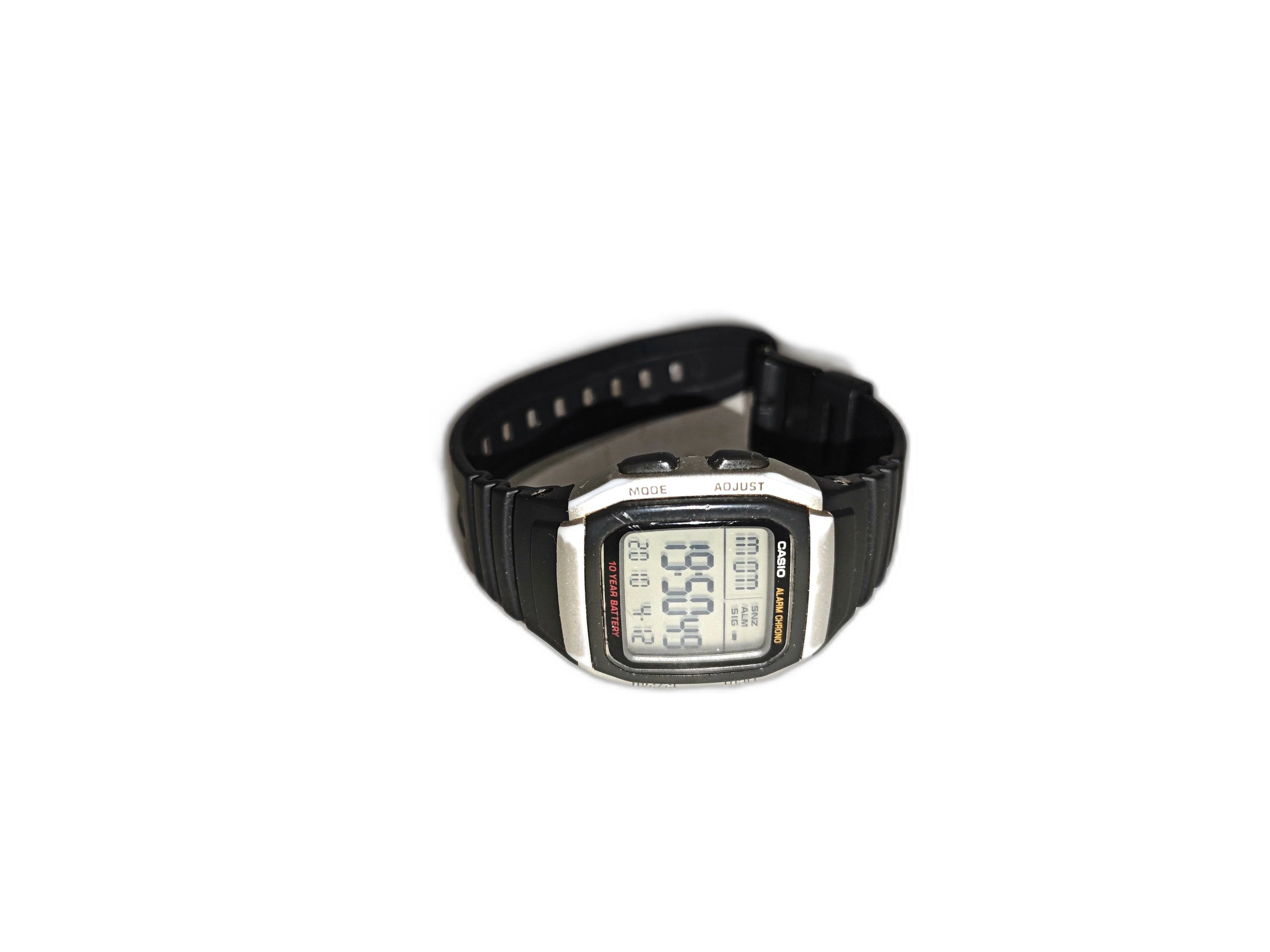 zegarek-cyfrowy-casio-w-96h-solo-ean-gtin-4971850751106