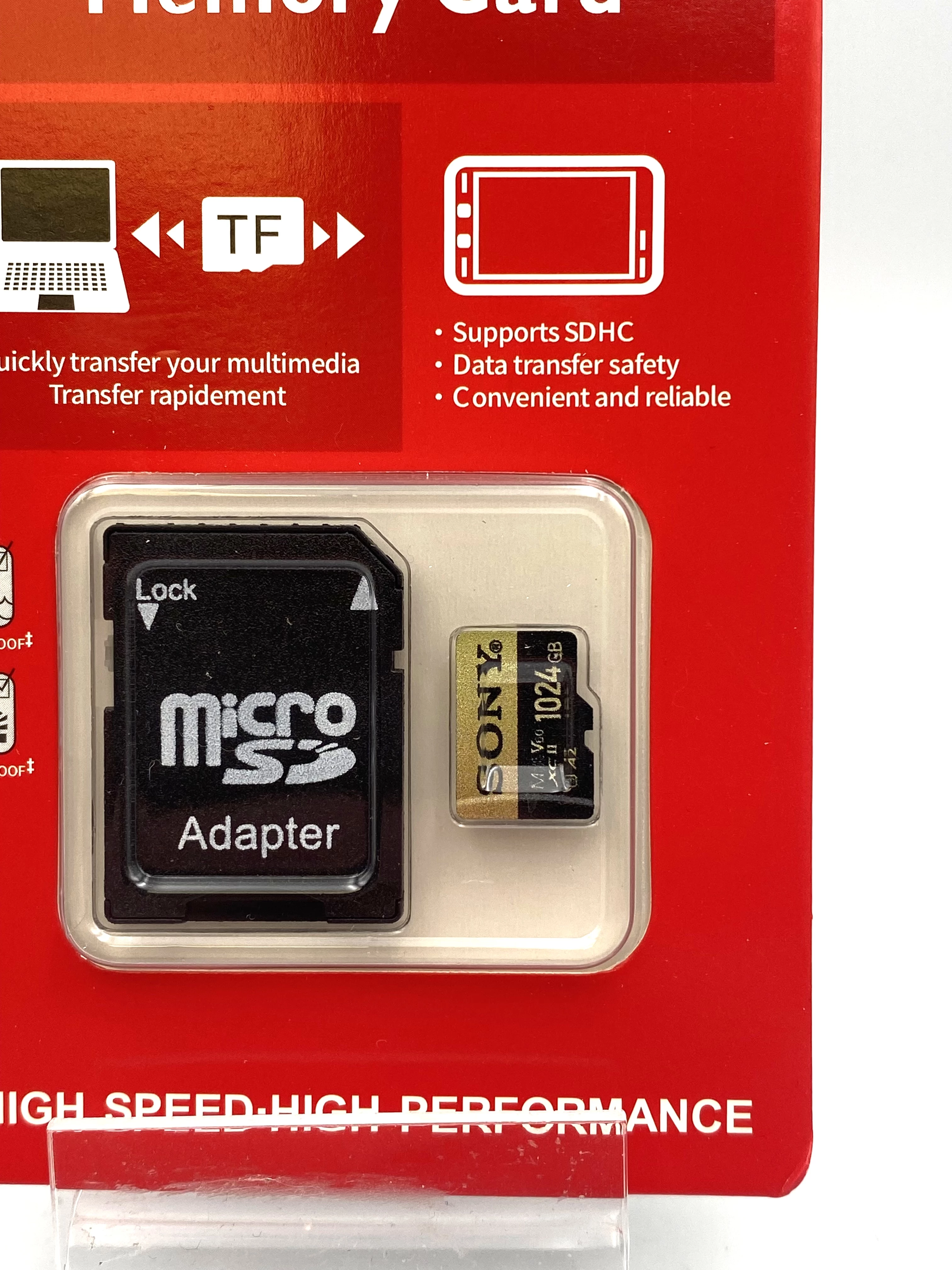 karta-pamieci-1tb-sony-ean-gtin-5907187761661