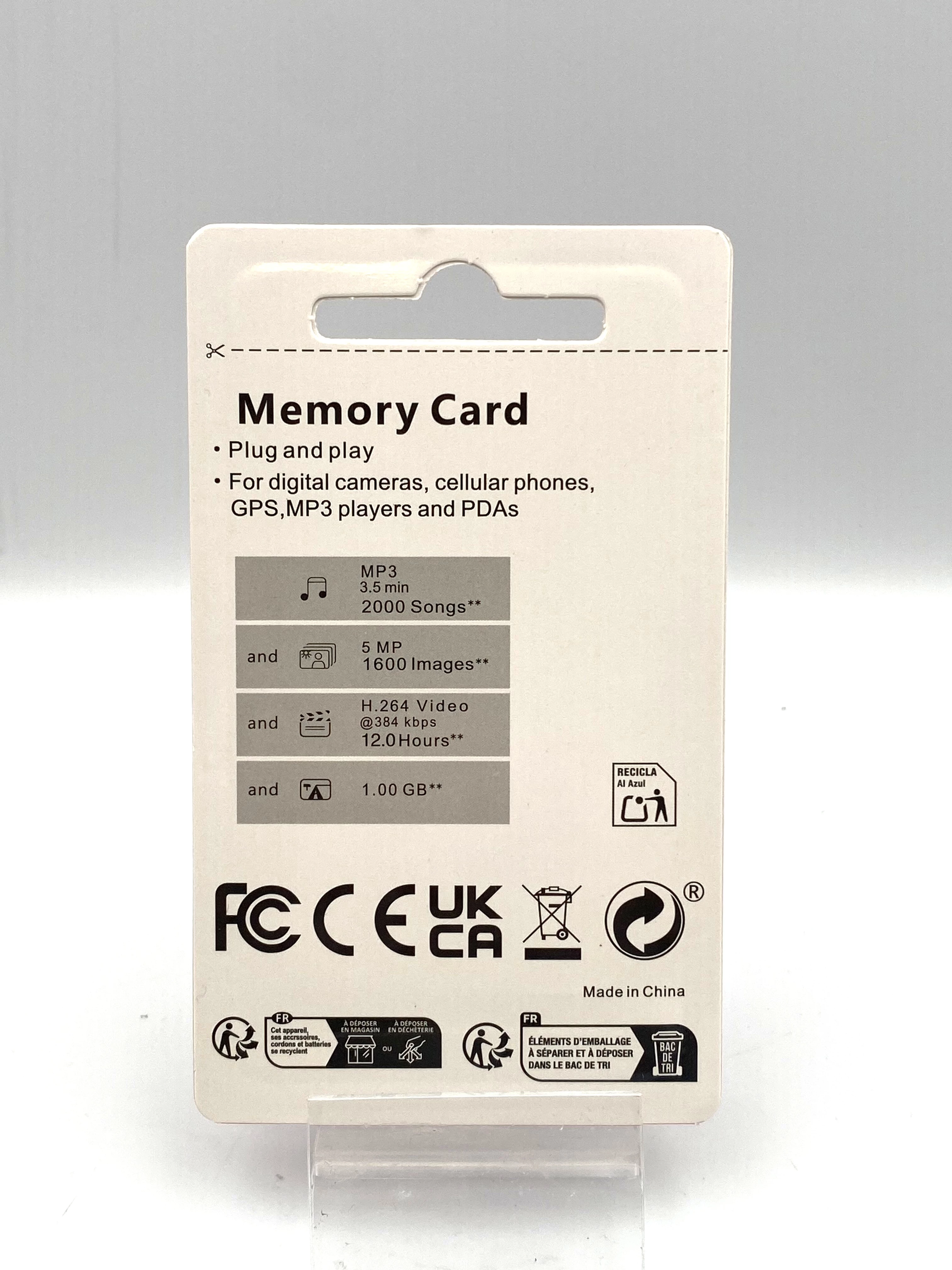 karta-xiaomi-1tb-silver-stan-11323-238058