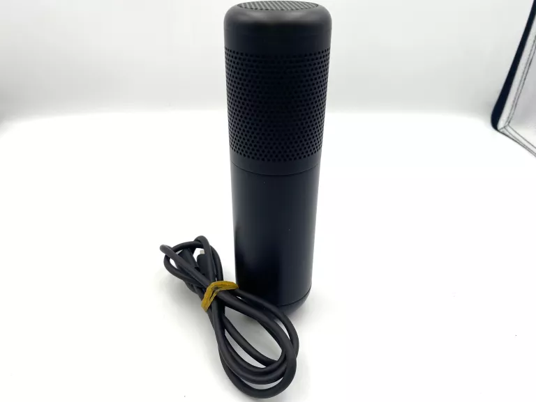 mikrofon-usb-novox-nc-1-stan-11323-2