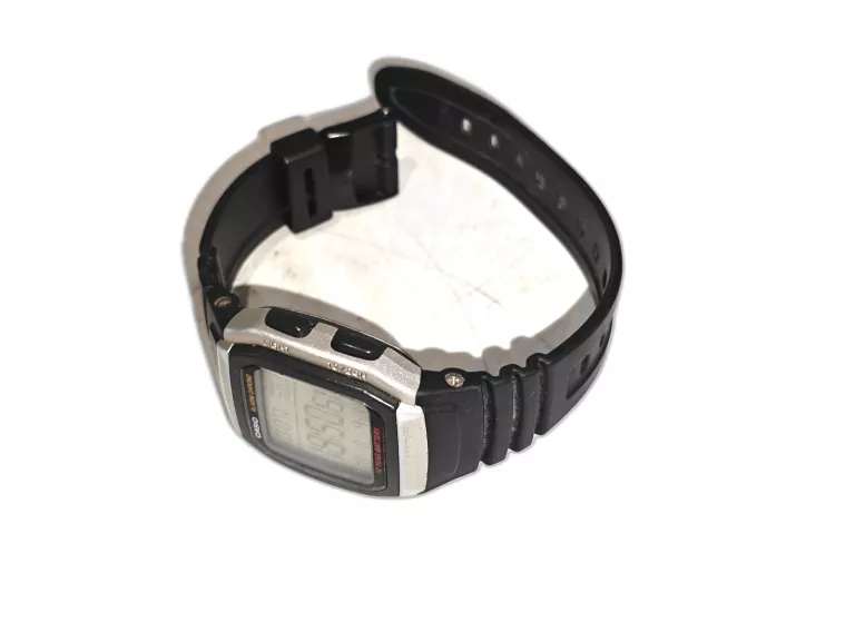 zegarek-cyfrowy-casio-w-96h-solo-mechanizm-18738-1