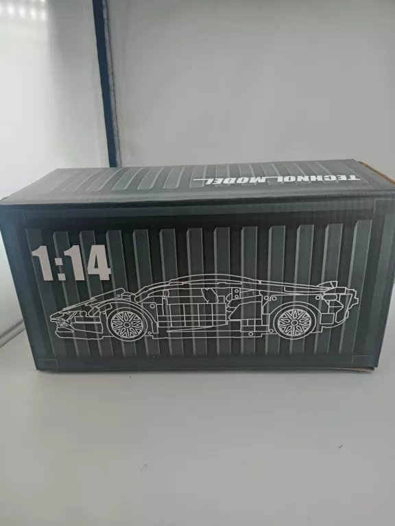 technol-model-cyberpunk-car-ean-gtin-5906850048061