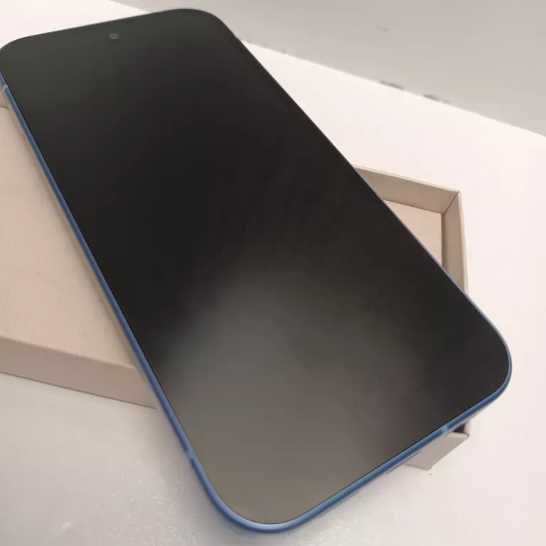 telefon-google-pixel-10a-128gb-typ-202685-212929