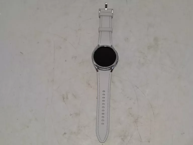smartwatch-samsung-galaxy-watch-6-classic-kolor-249512-1647426