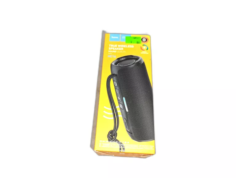 glosnik-bluetooth-bezprzewodowy-hoco-hc16-kpl-karmelicka-45a-krakow