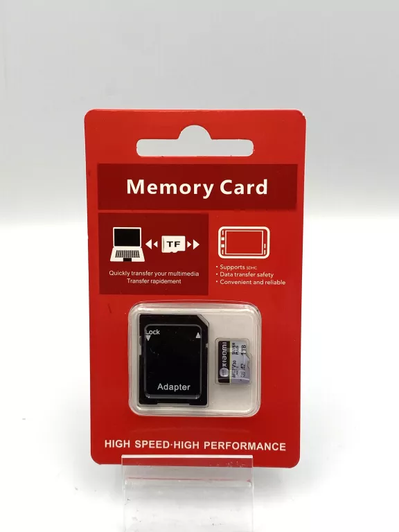 karta-xiaomi-1tb-silver-stefana-grota-roweckiego-7h-krakow