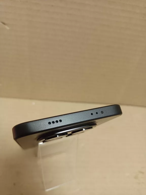 telefon-redmi-note-15-pro-5g-8256-gb-przekatna-ekranu-683